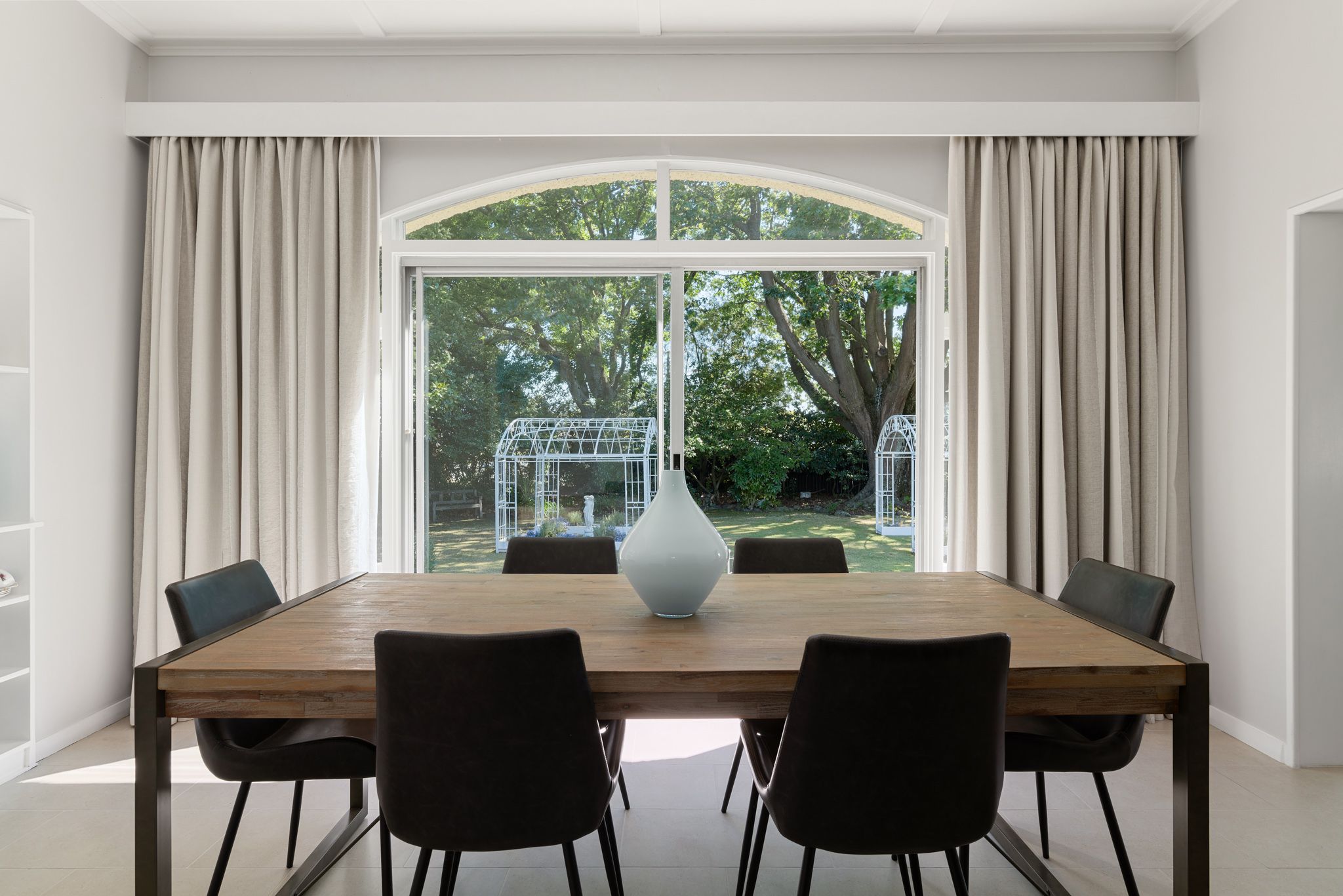 2 Weld Street, Blenheim, Marlborough District