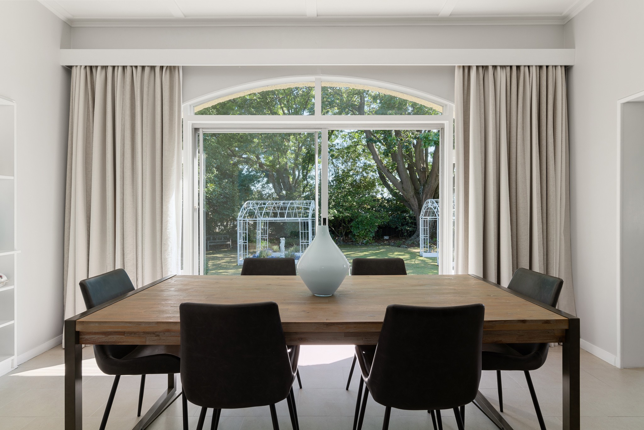 2 Weld Street, Blenheim, Marlborough District