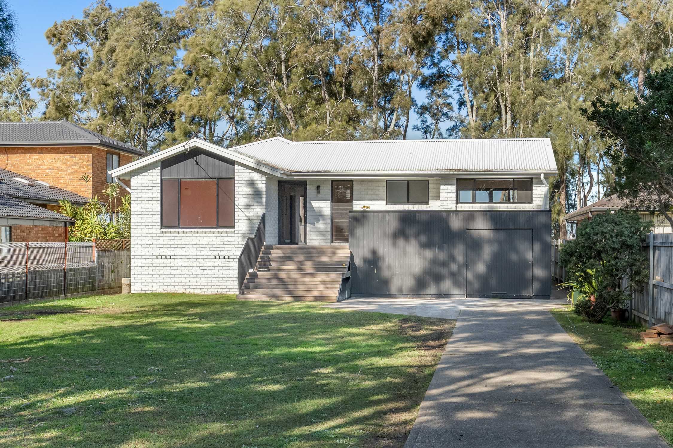 39 Kalua Drive, Chittaway Bay, NSW 2261