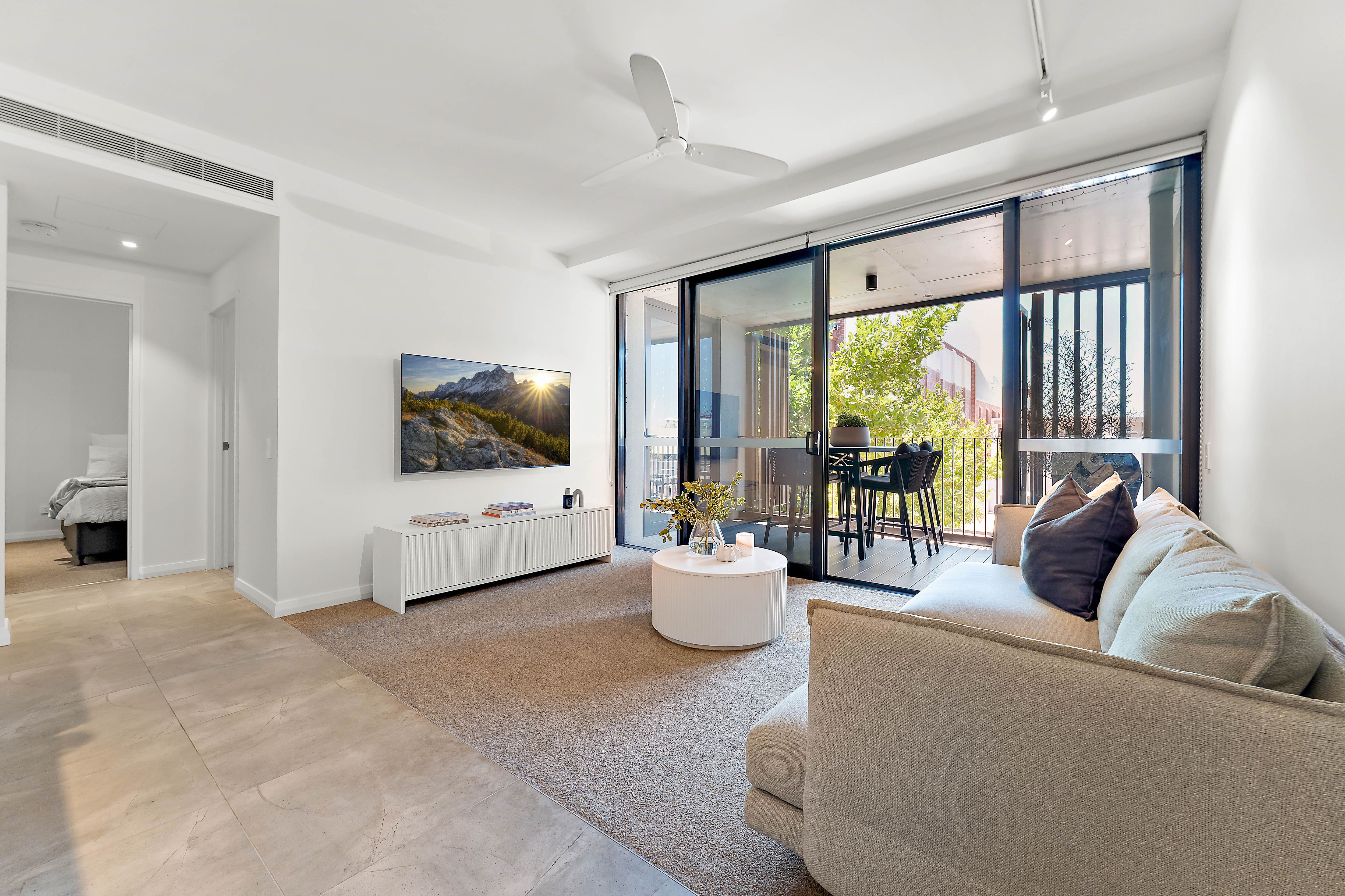 107/51 Queen Victoria Street, Fremantle, WA 6160