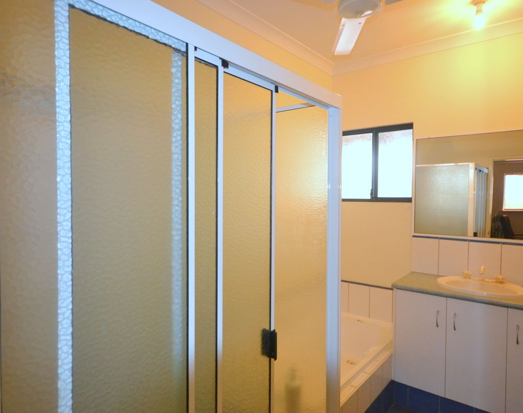37 Kapang Drive — photo 19 of 30