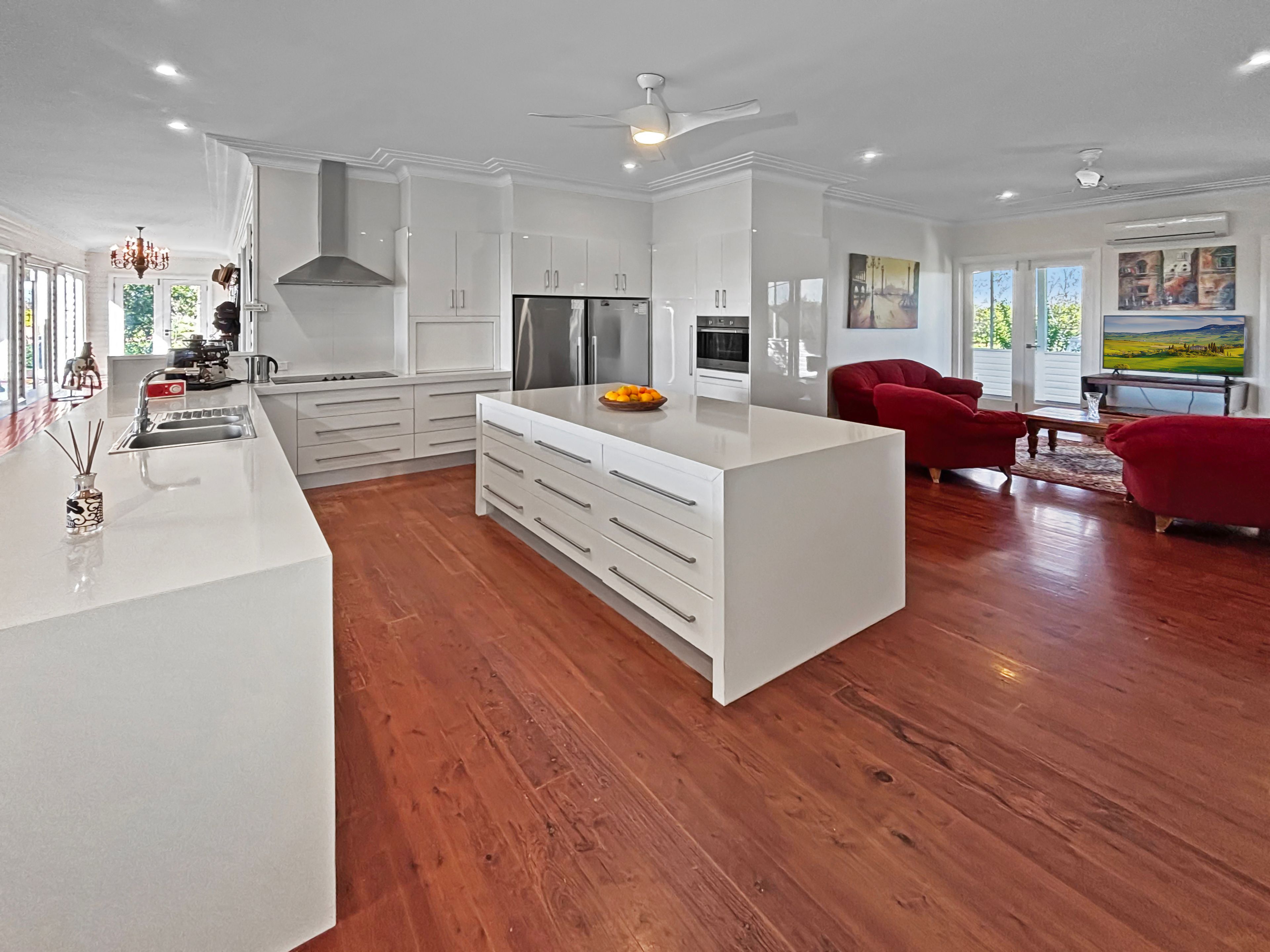 Farm 253/29 Ross Road — photo 5 of 29