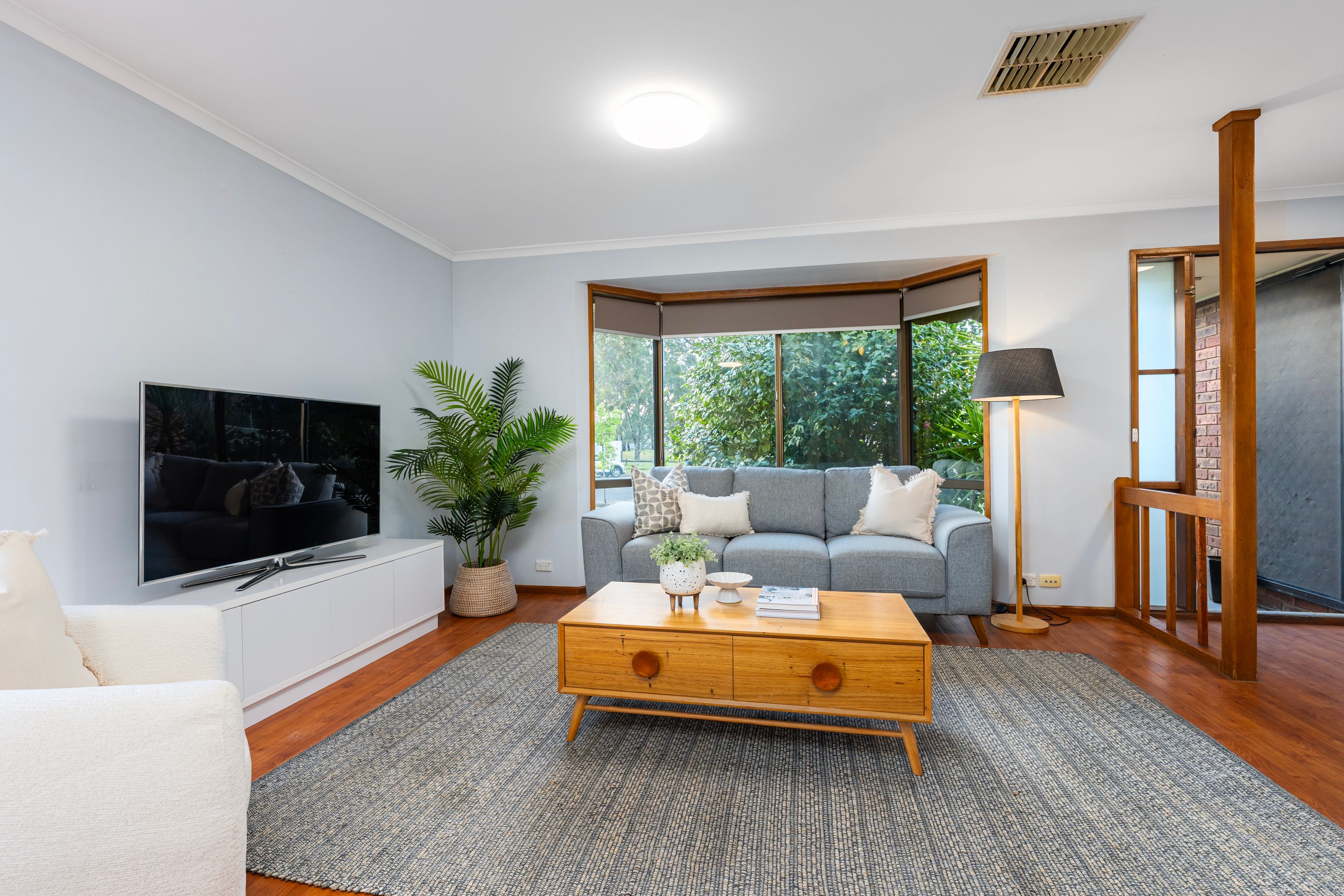 8 Ditmann Place — photo 11 of 22