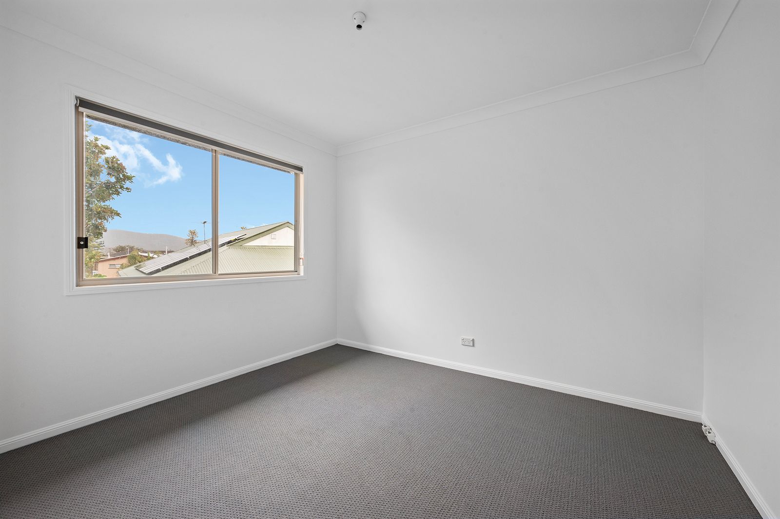 19 Donegal Place — photo 9 of 13