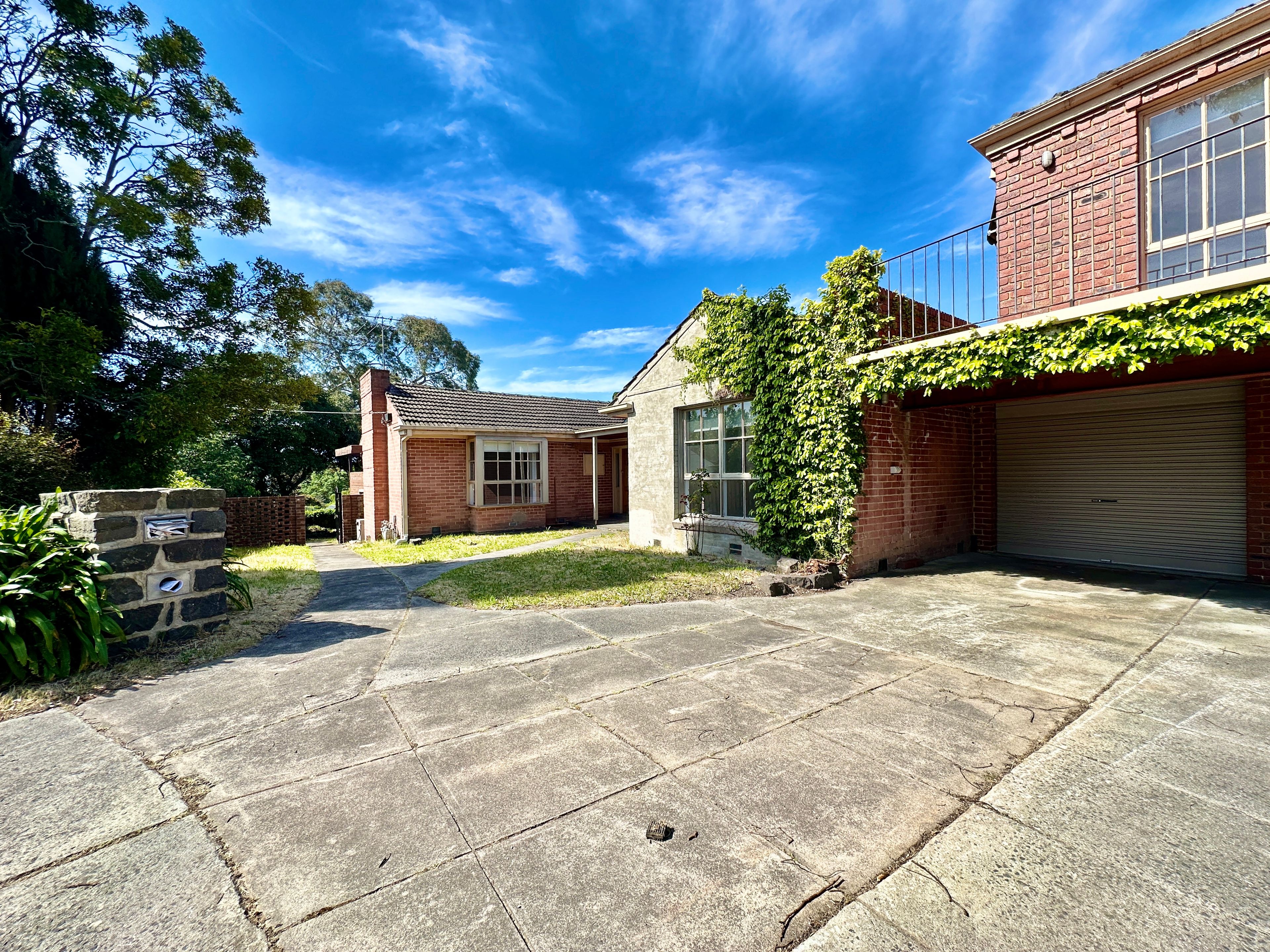 4 Rogerson Court — photo from Ray White Balwyn