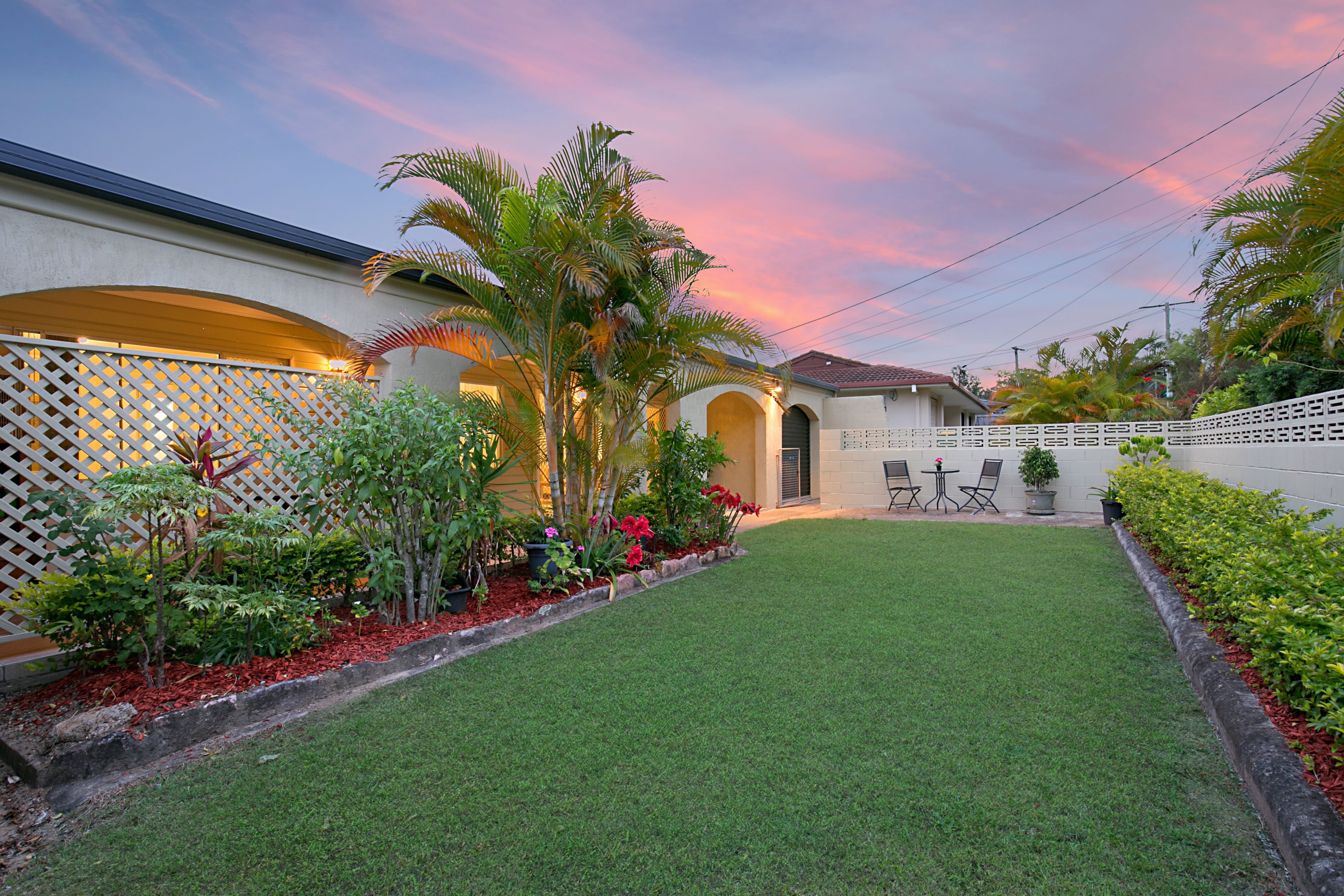 19 Van Dieman Crescent, Springwood, QLD 4127