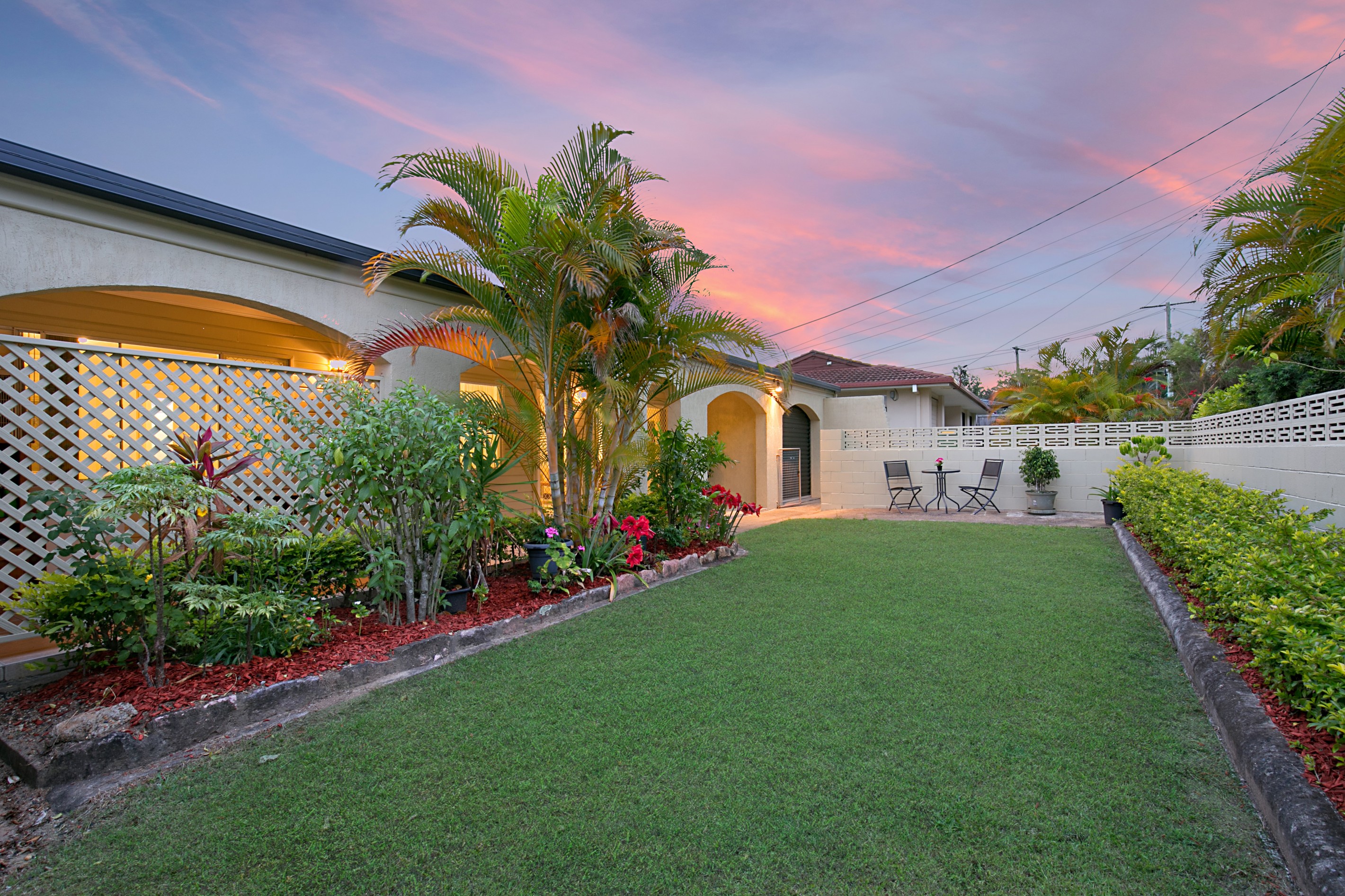 19 Van Dieman Crescent, Springwood, QLD 4127