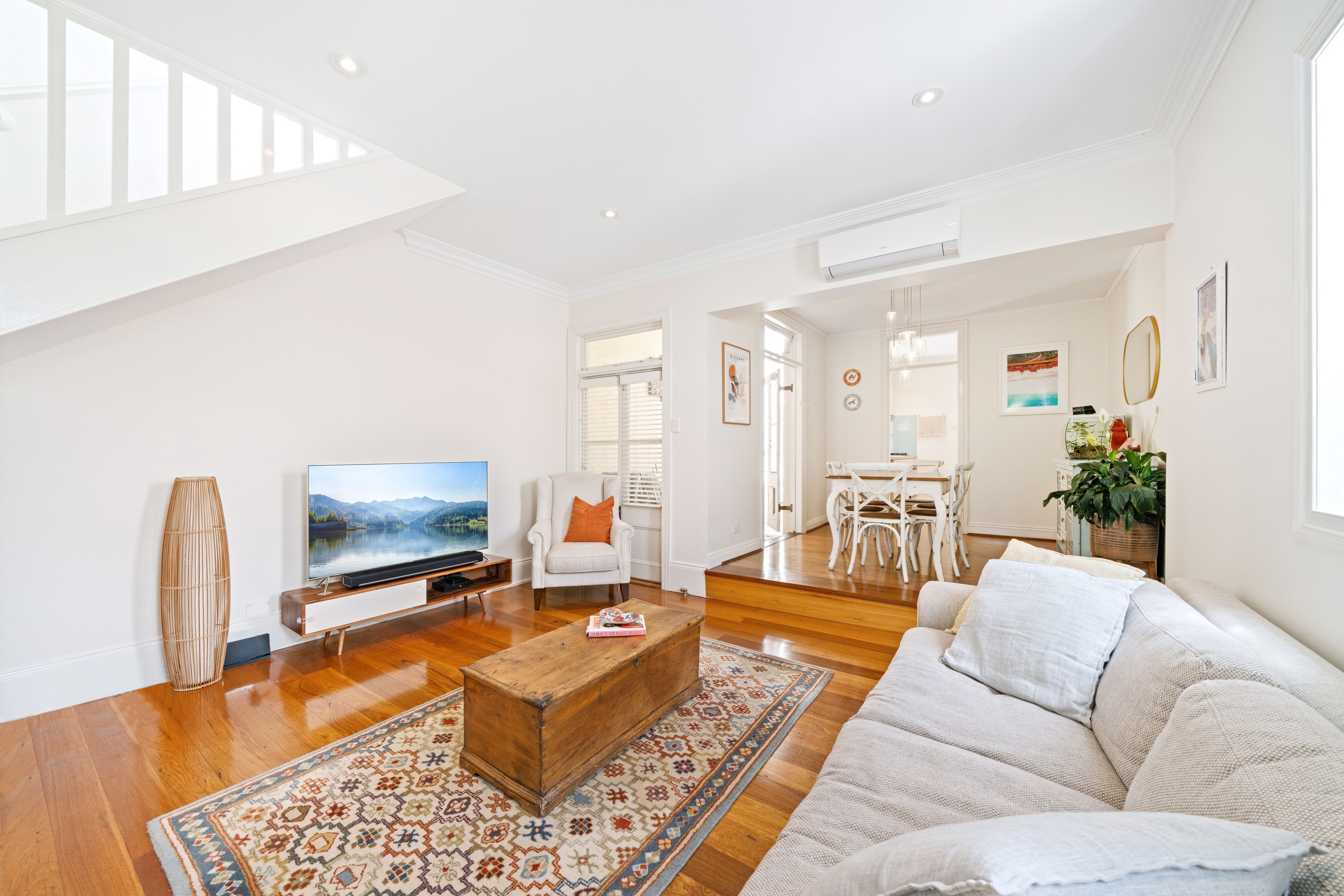 135 Evans Street, Rozelle, NSW 2039
