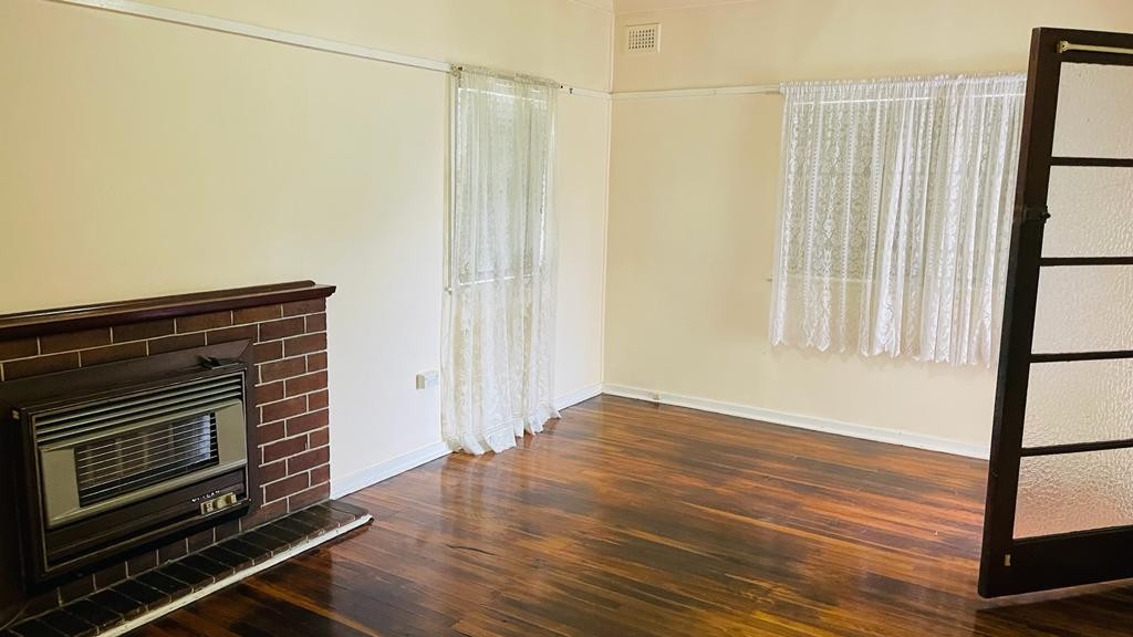 85 Derby Street, Penrith, NSW 2750
