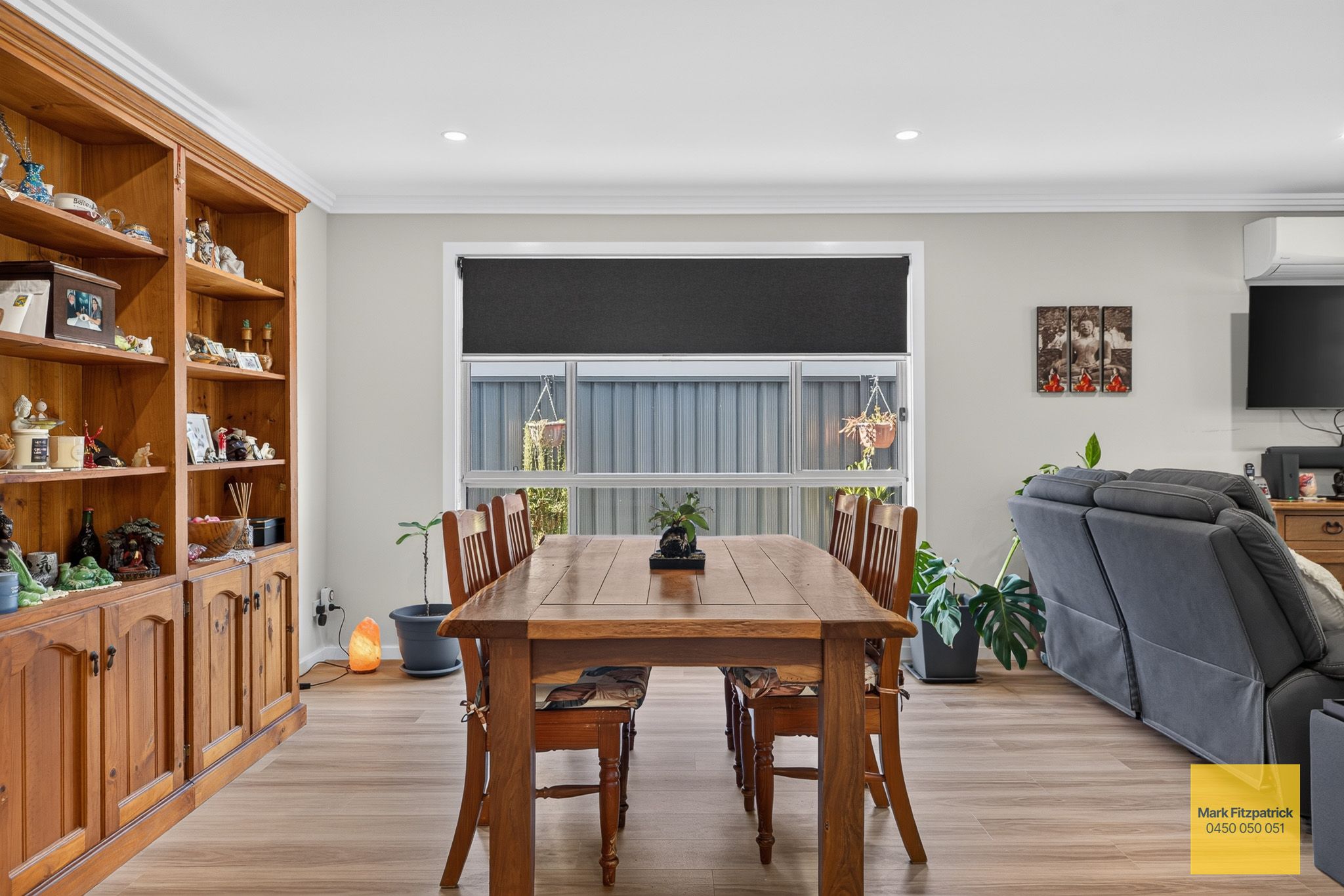 21 Kurrajong Crescent — photo 8 of 23