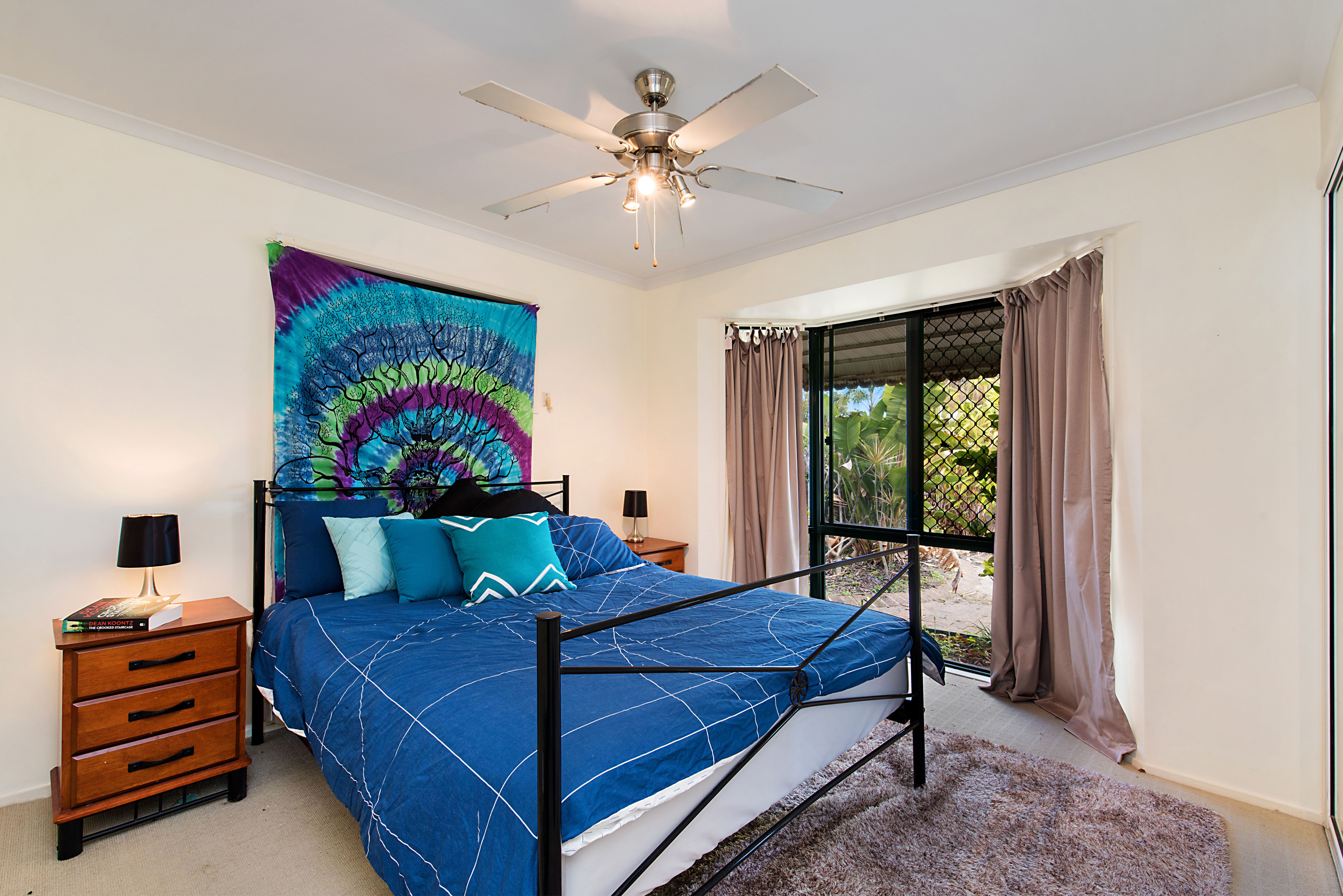 Unit 254/4 Melody Court, Warana, QLD 4575