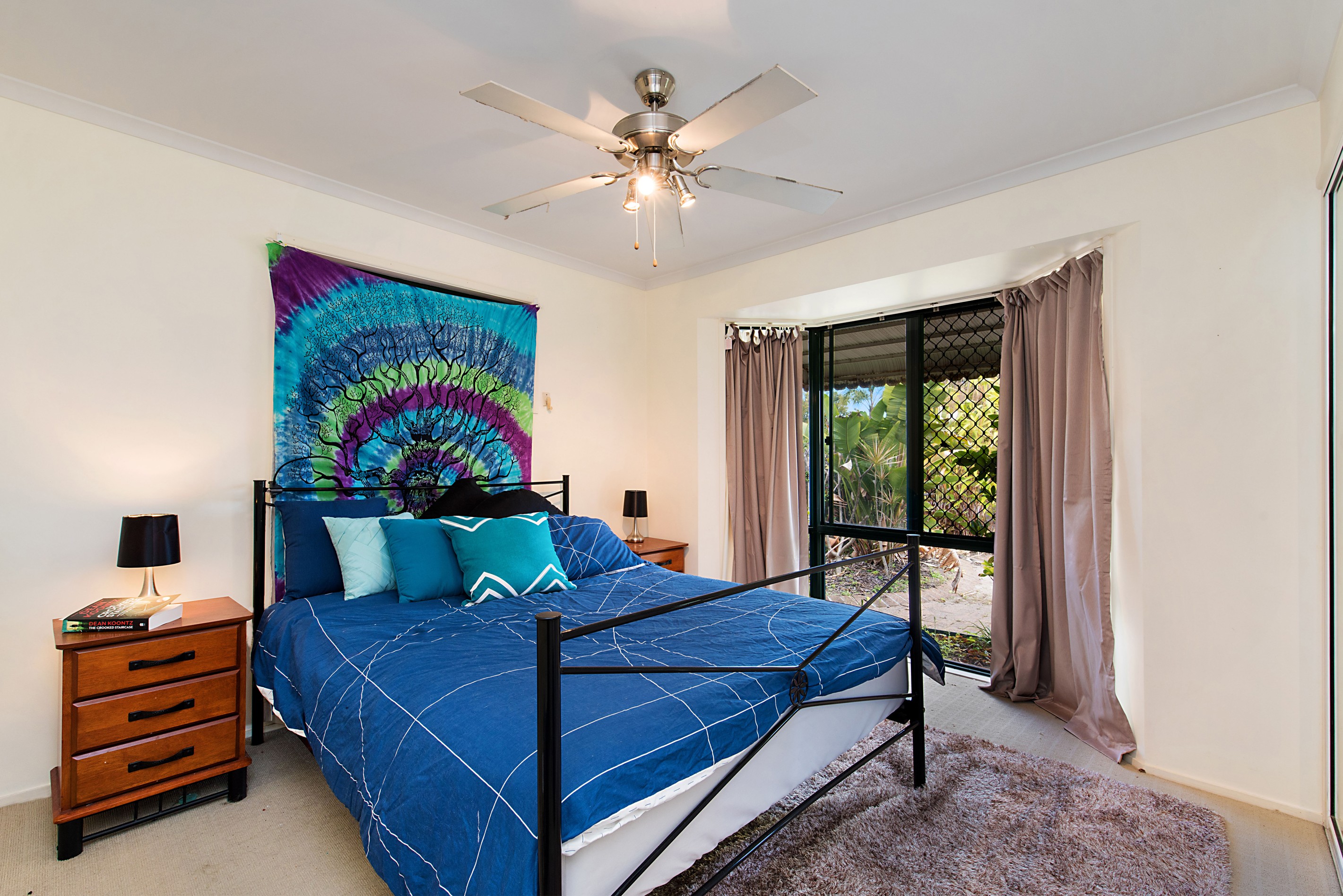 Unit 254/4 Melody Court, Warana, QLD 4575