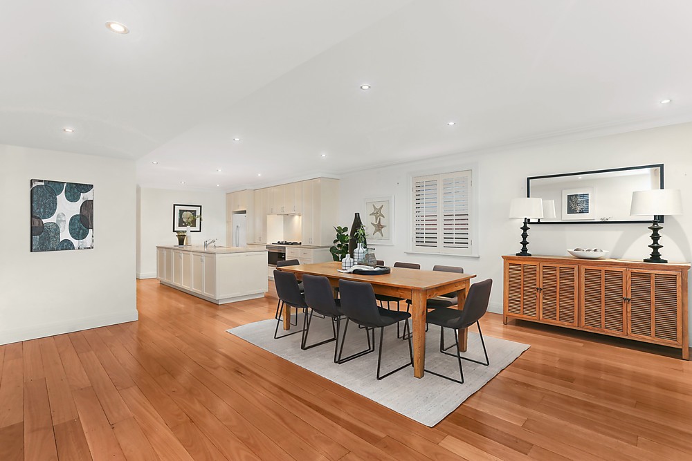 2/825 New South Head Road, Rose Bay, NSW 2029