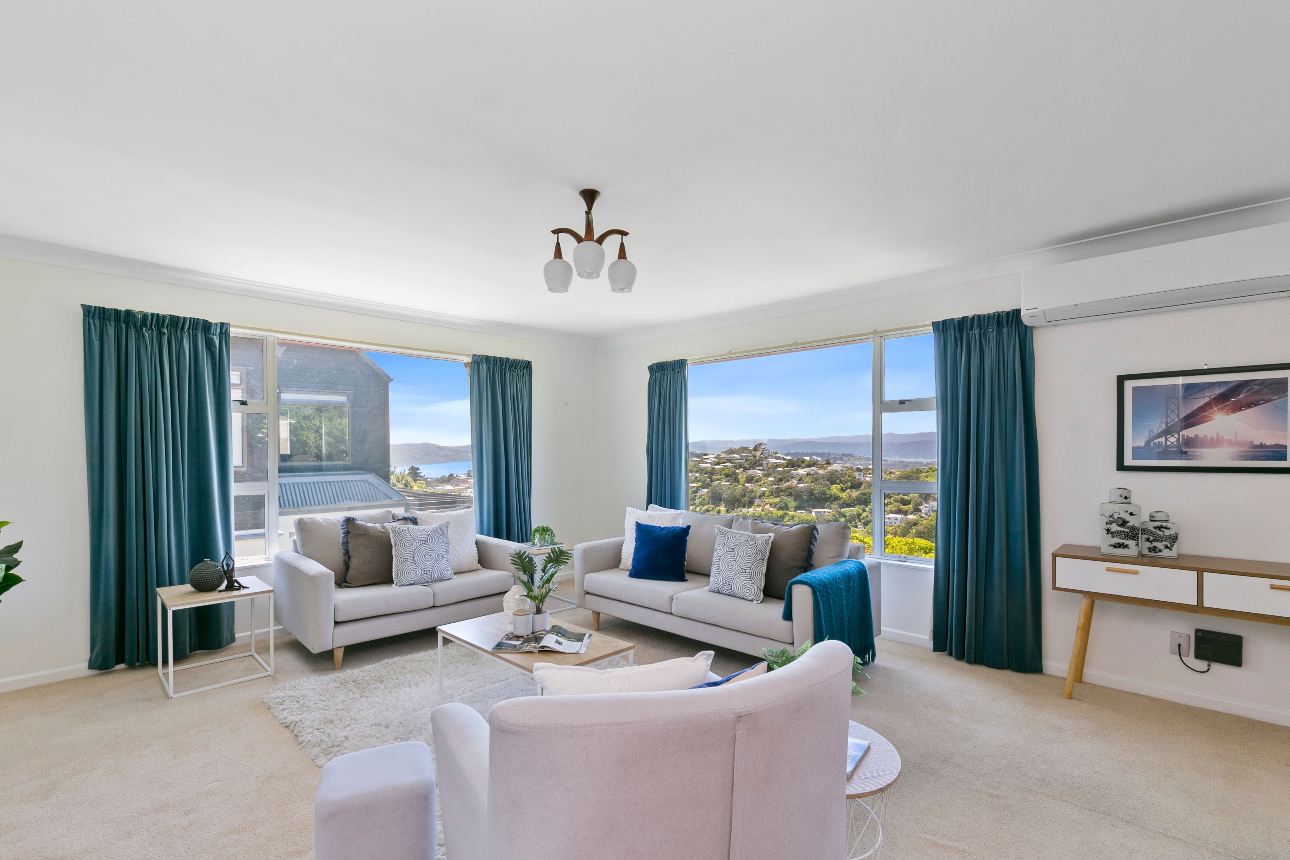11 Arizona Grove, Brooklyn, Wellington City