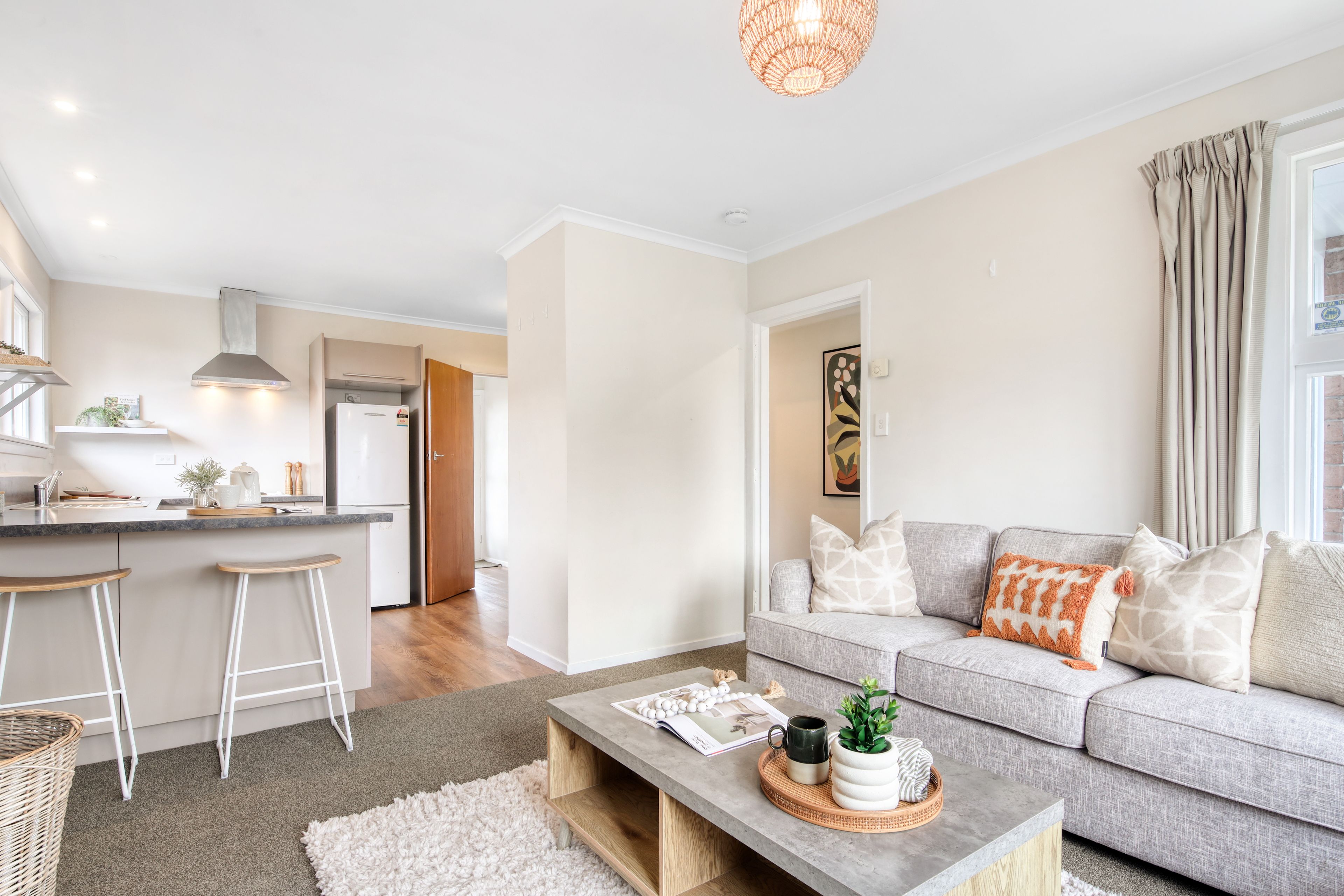 1/7 Bevington Street, Avonhead, Christchurch City