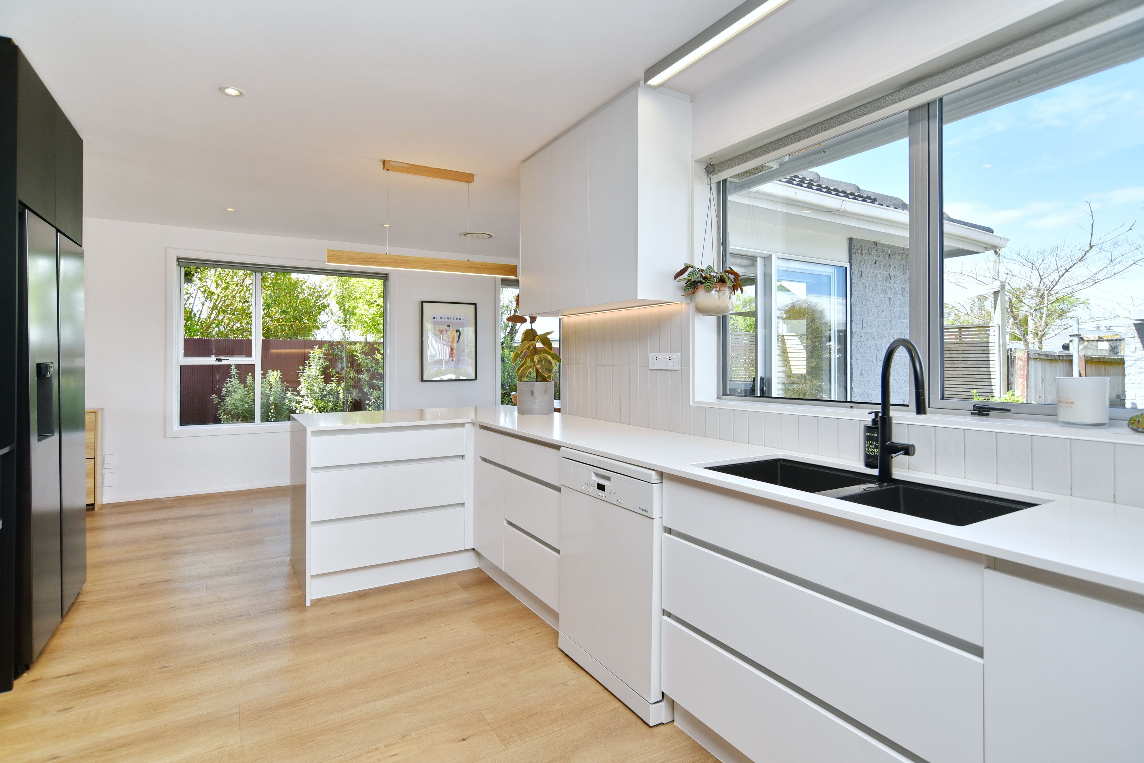 16 Aintree Street, Bishopdale, Christchurch City