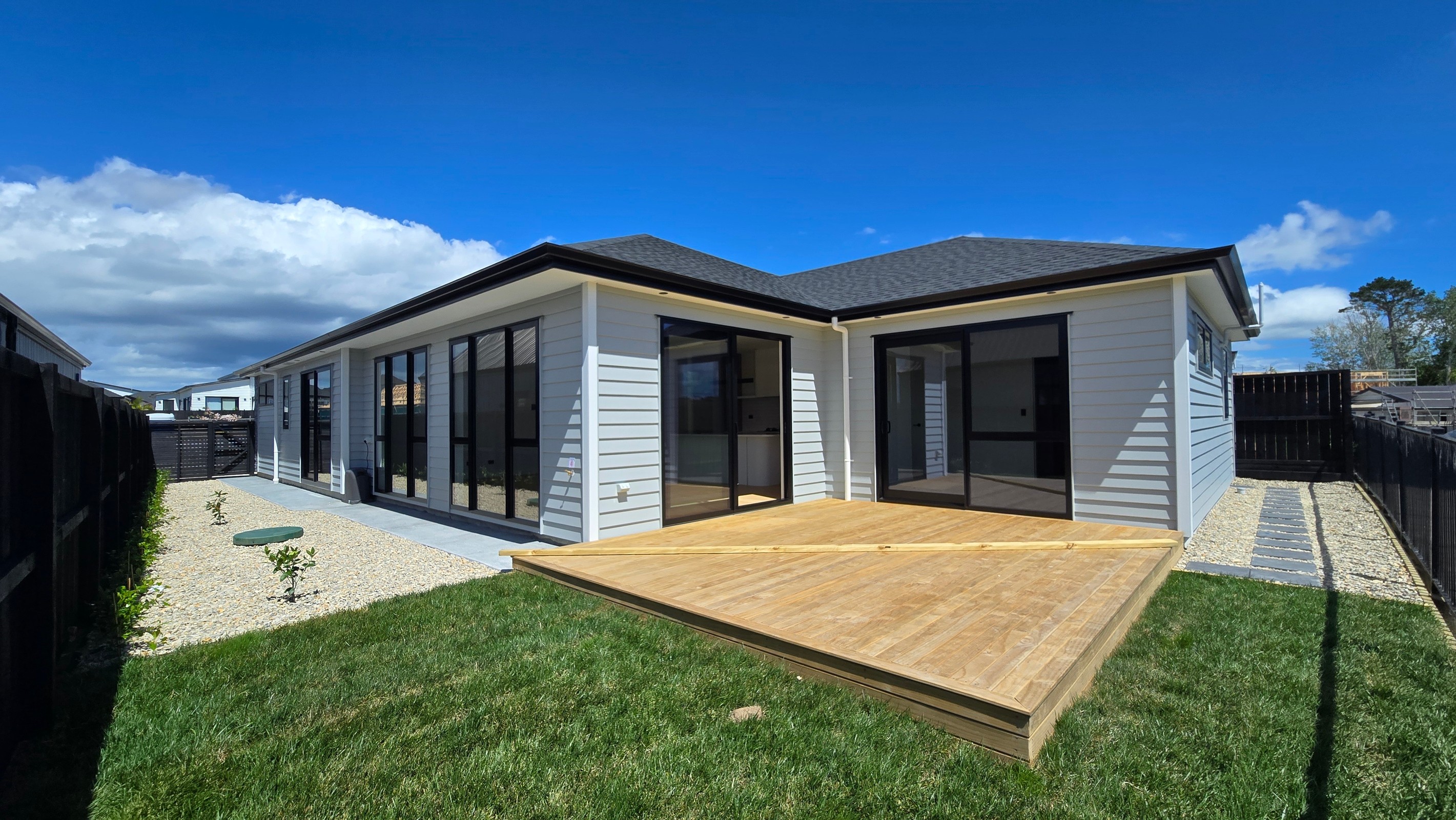 74 Tukutata Crescent, Milldale, Rodney