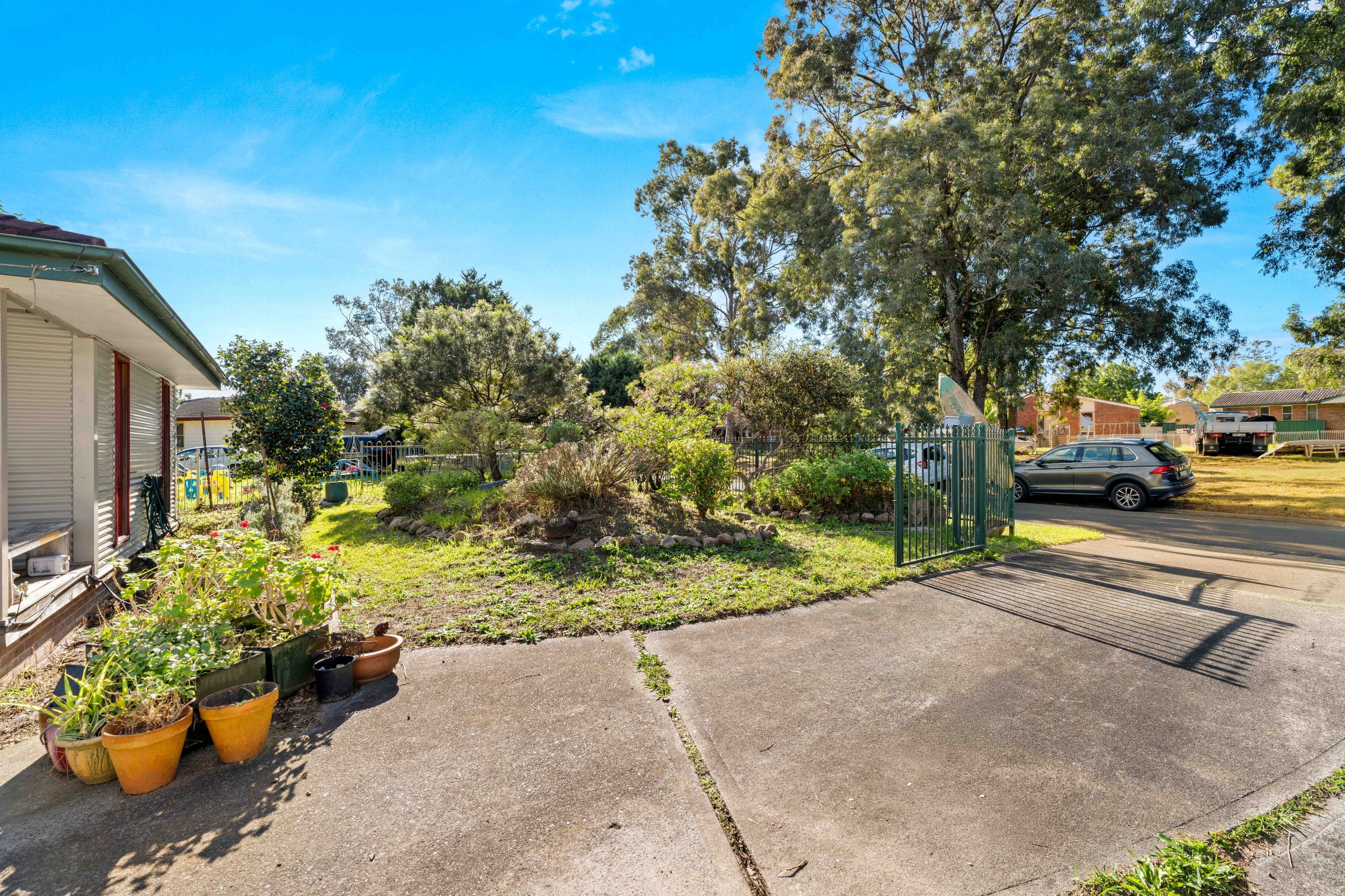 12 Nineveh Close, Nowra, NSW 2541