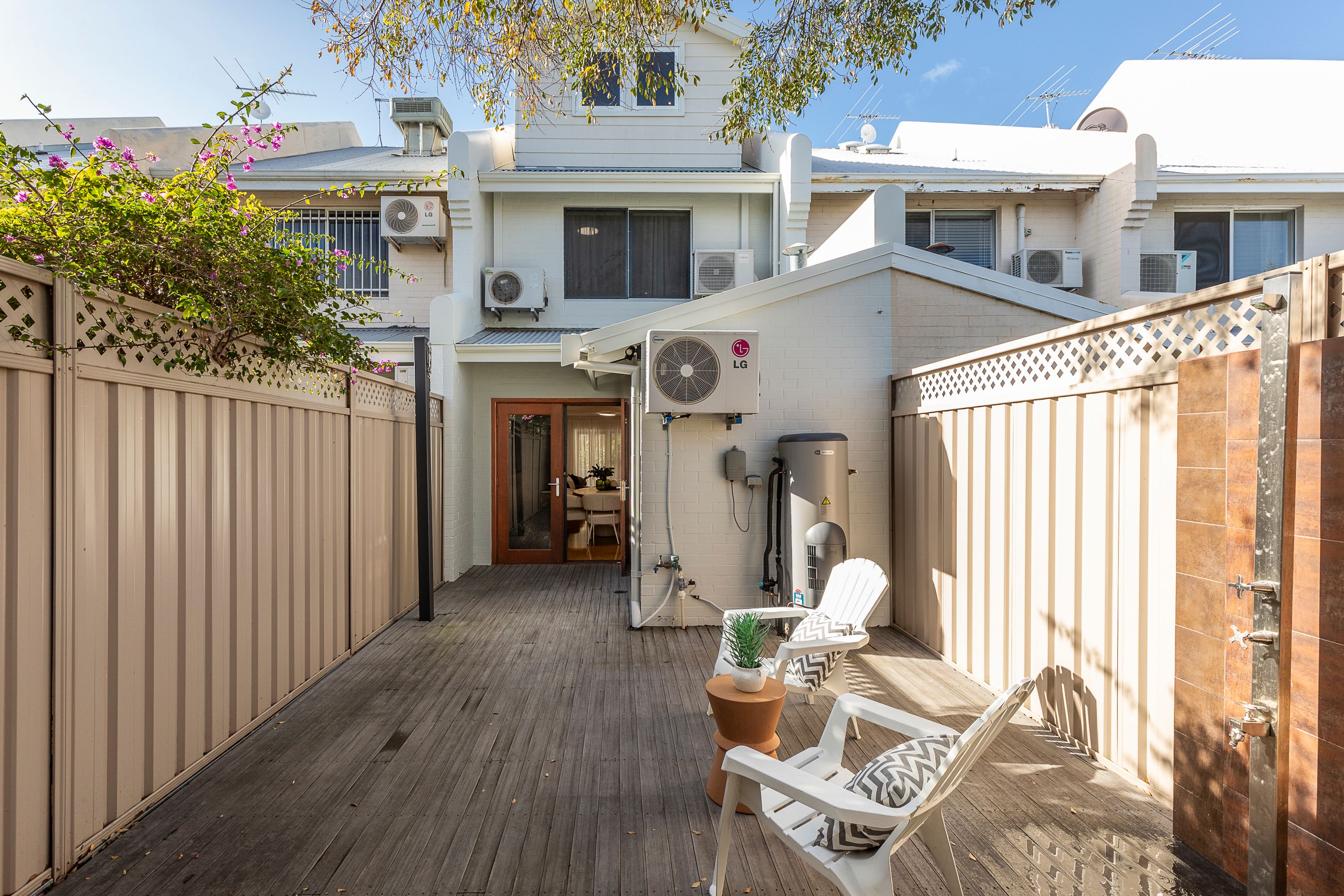 91 Glendower Street — photo 11 of 30