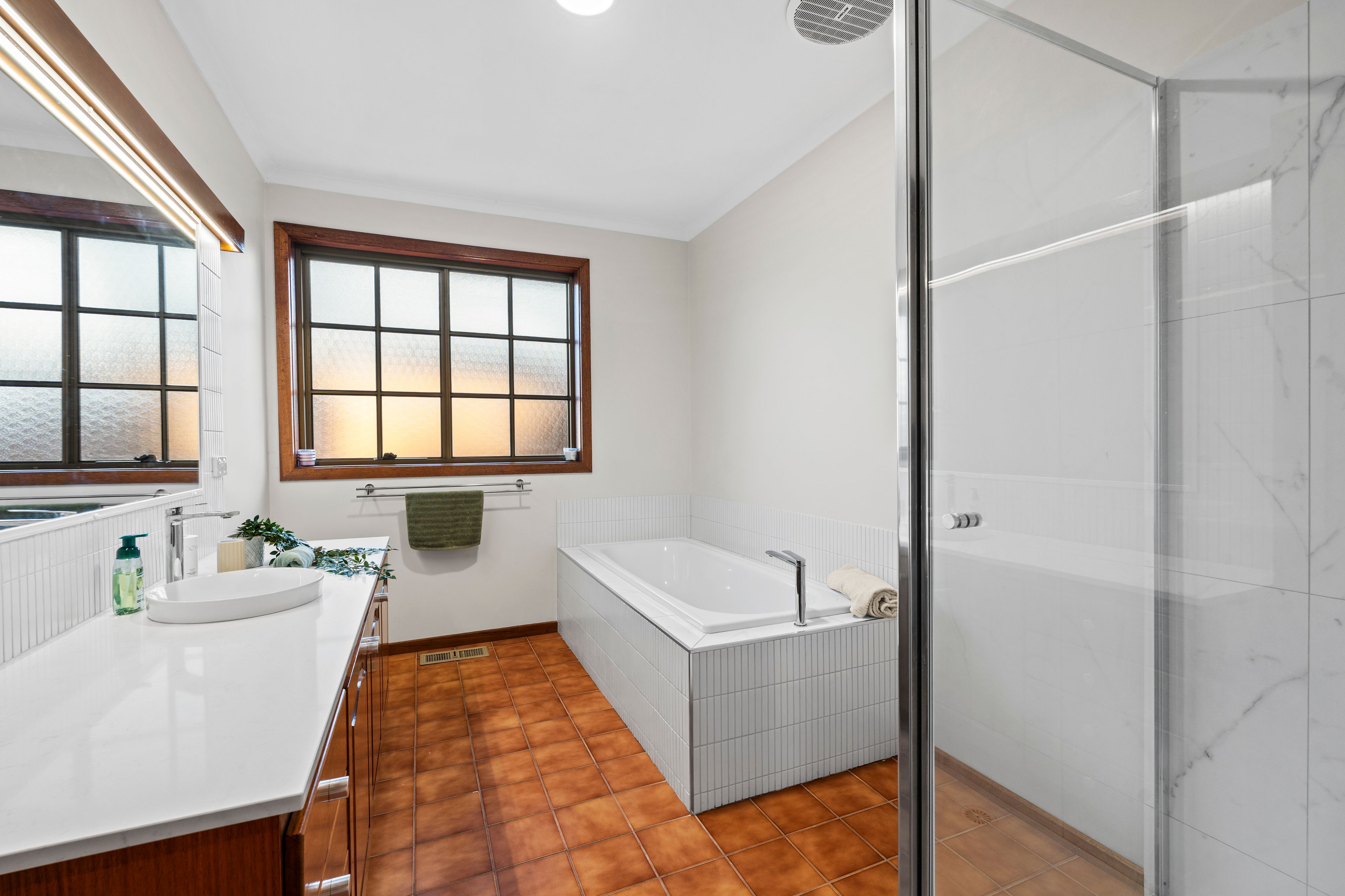 3 Liddesdale Grove — photo 11 of 16