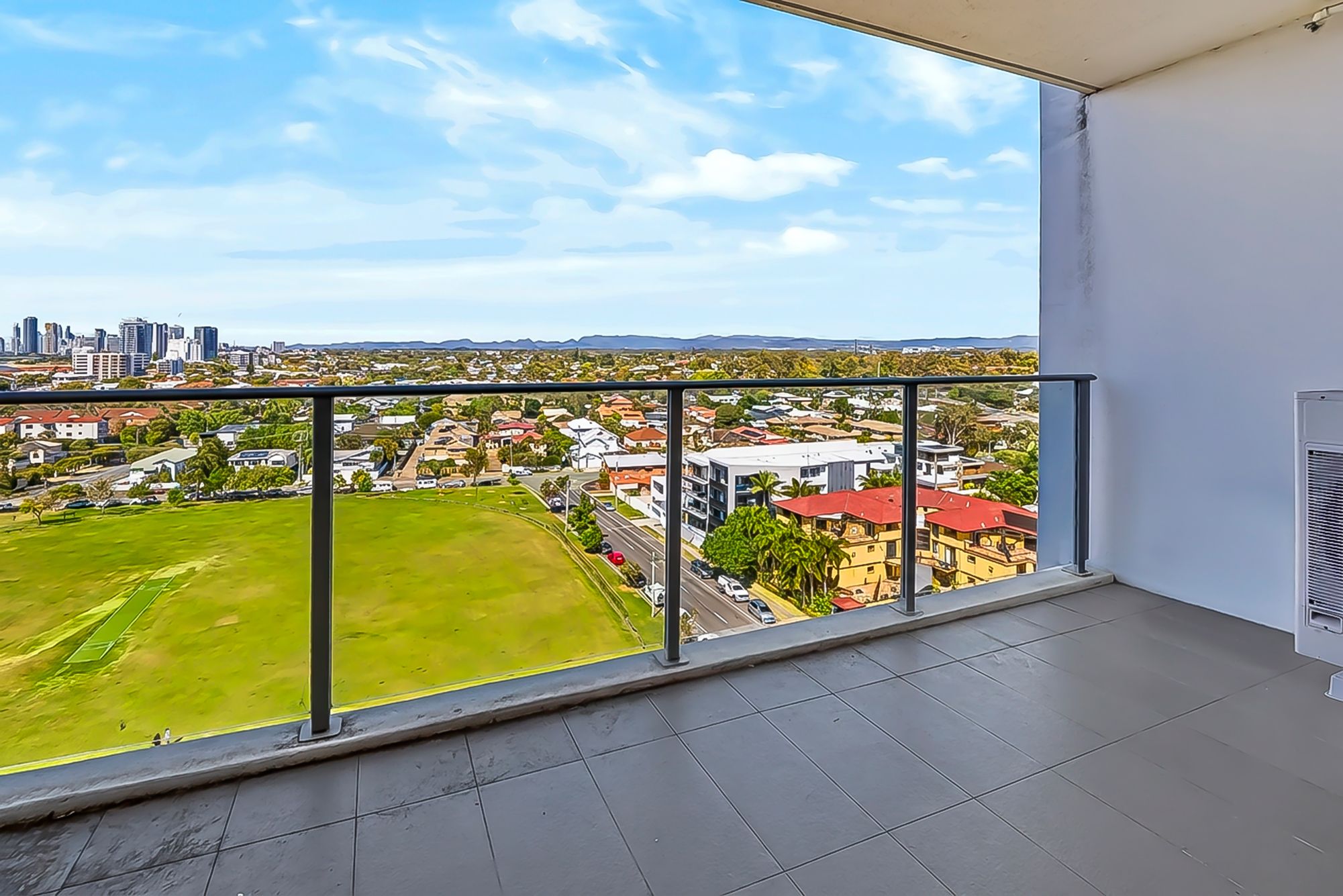 1103/17 Bath Street, Labrador, QLD 4215
