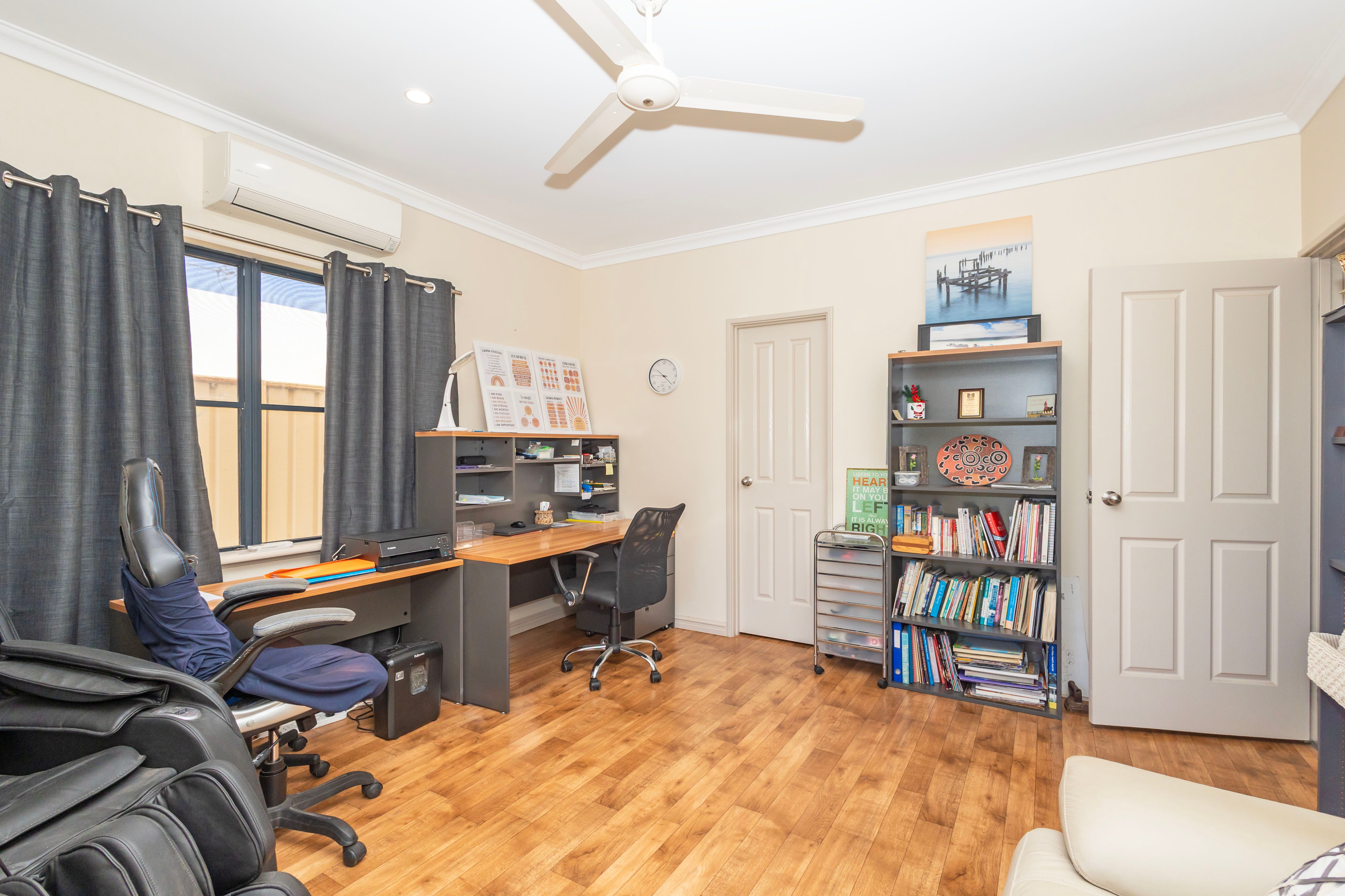 9 Shearwater Drive — photo 13 of 30