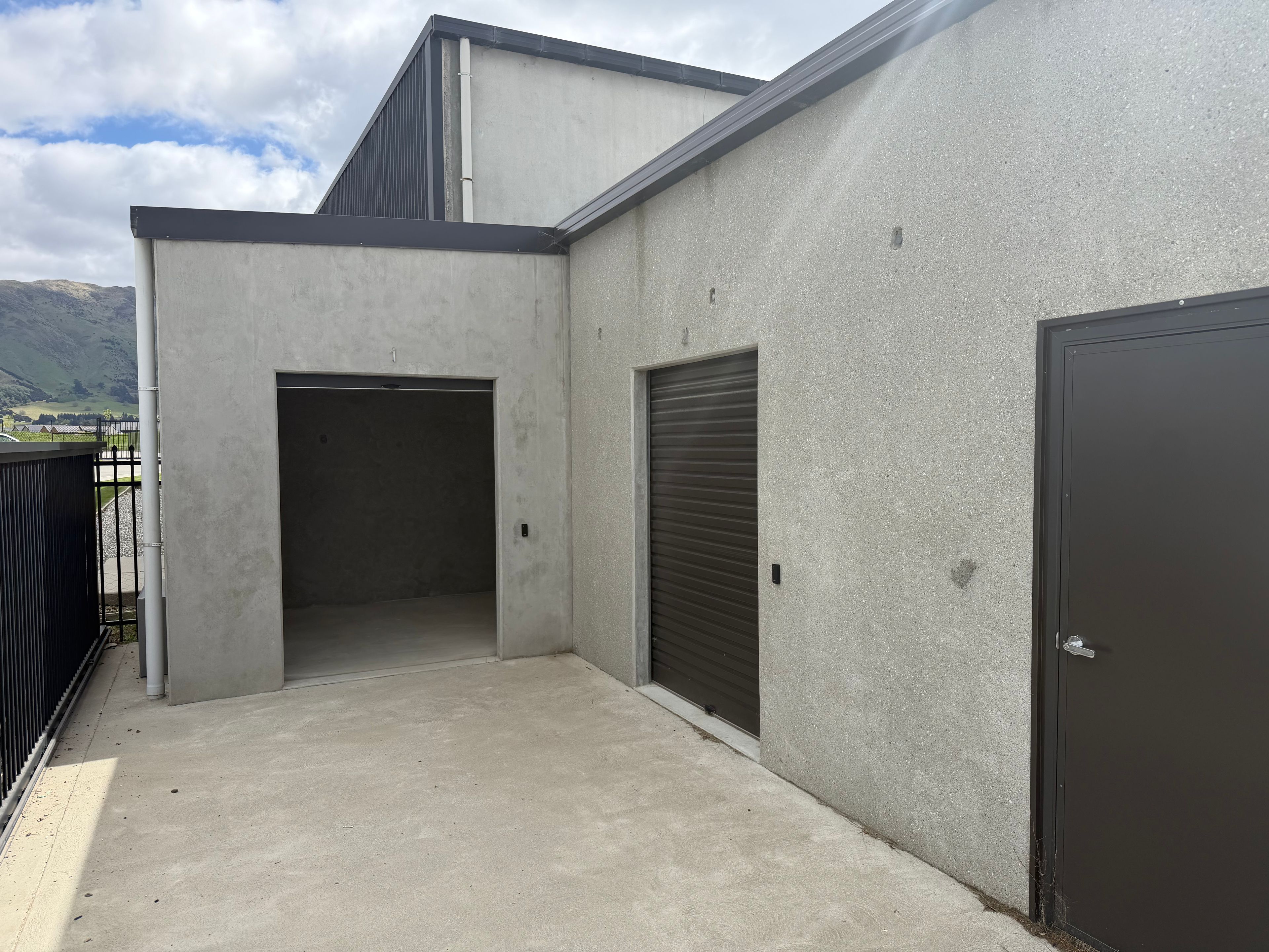 1/10 Enterprise Drive, Wanaka, Queenstown Lakes District