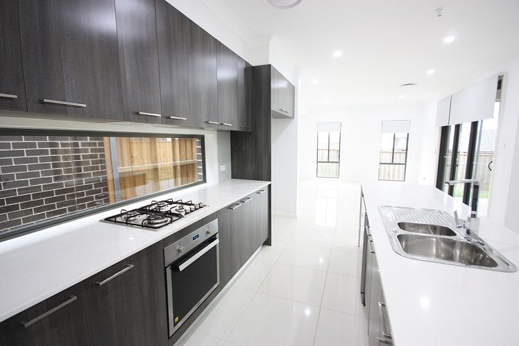 68 Faulkner Way, Edmondson Park, NSW 2174