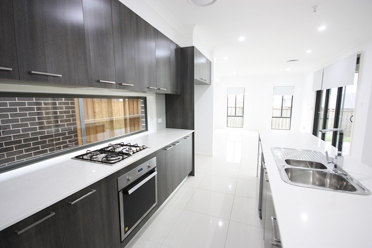 68 Faulkner Way, Edmondson Park, NSW 2174