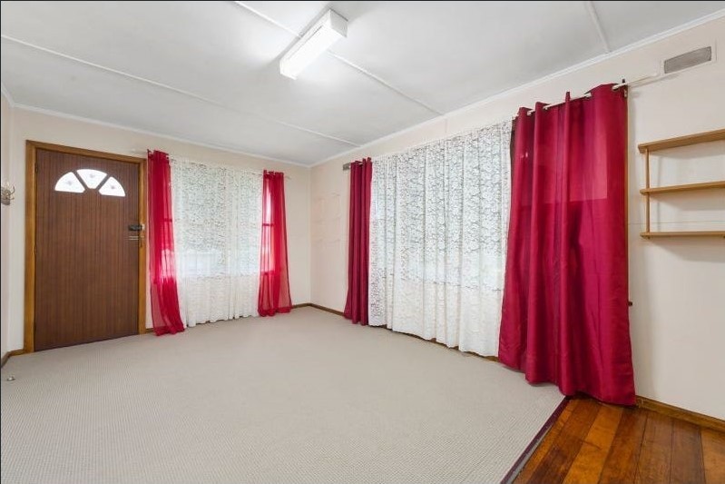 3/7 Moet Street, Colac, VIC 3250