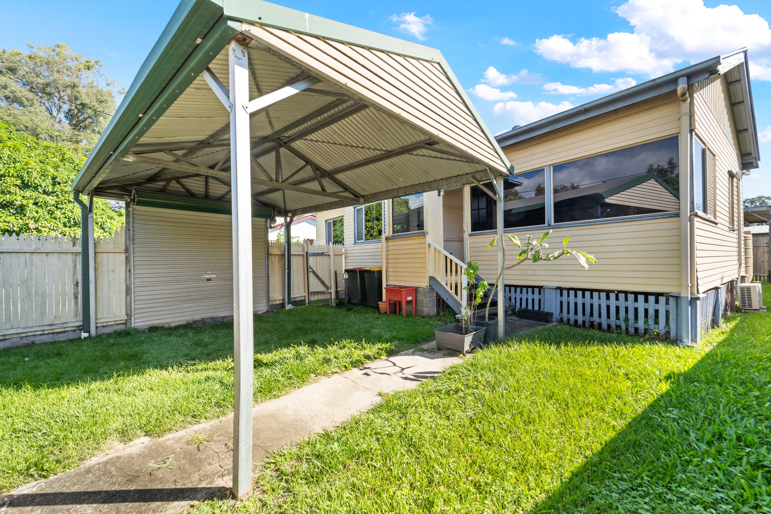 2278 Sandgate Road, Boondall, QLD 4034