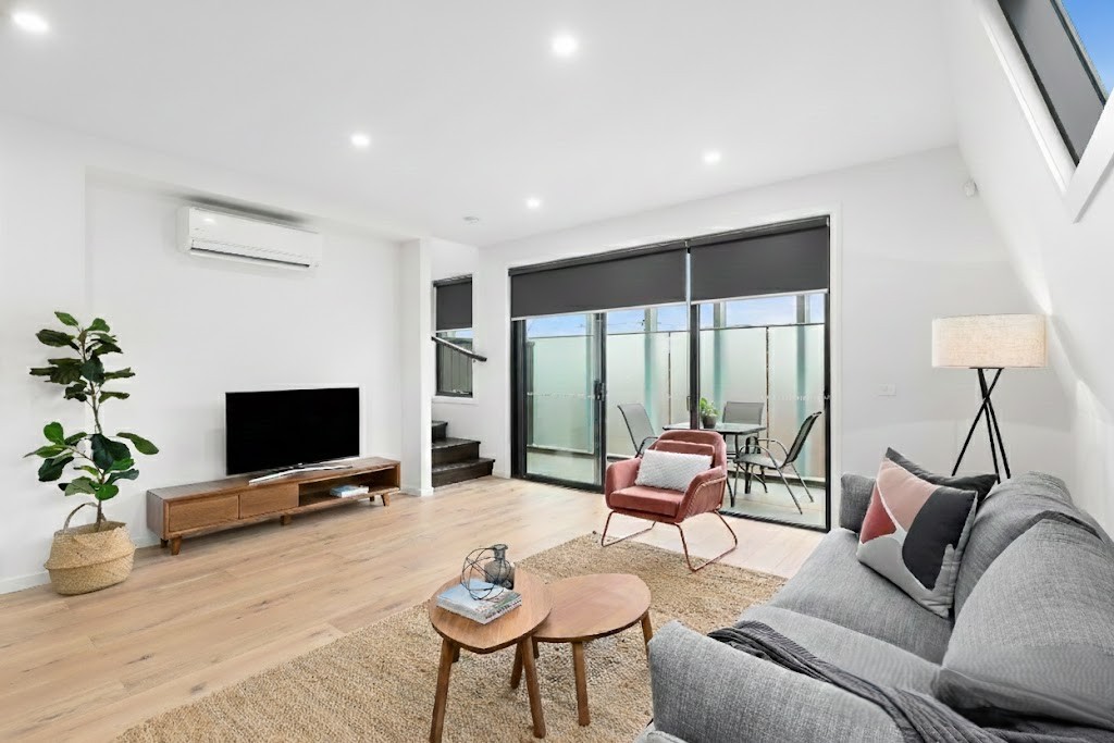 4/197 Separation Street, Northcote, VIC 3070