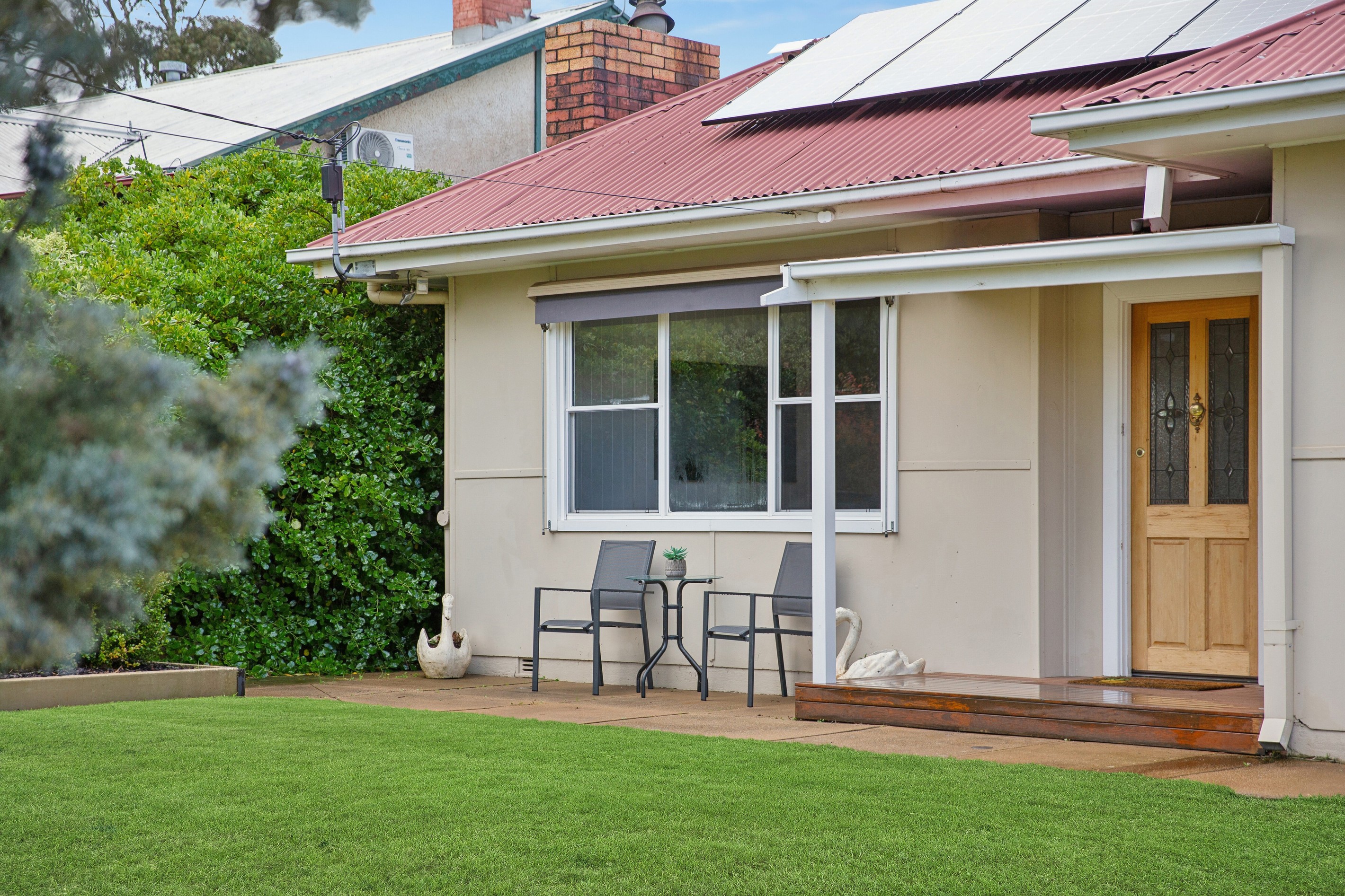 6 Scott Street, Kersbrook, SA 5231