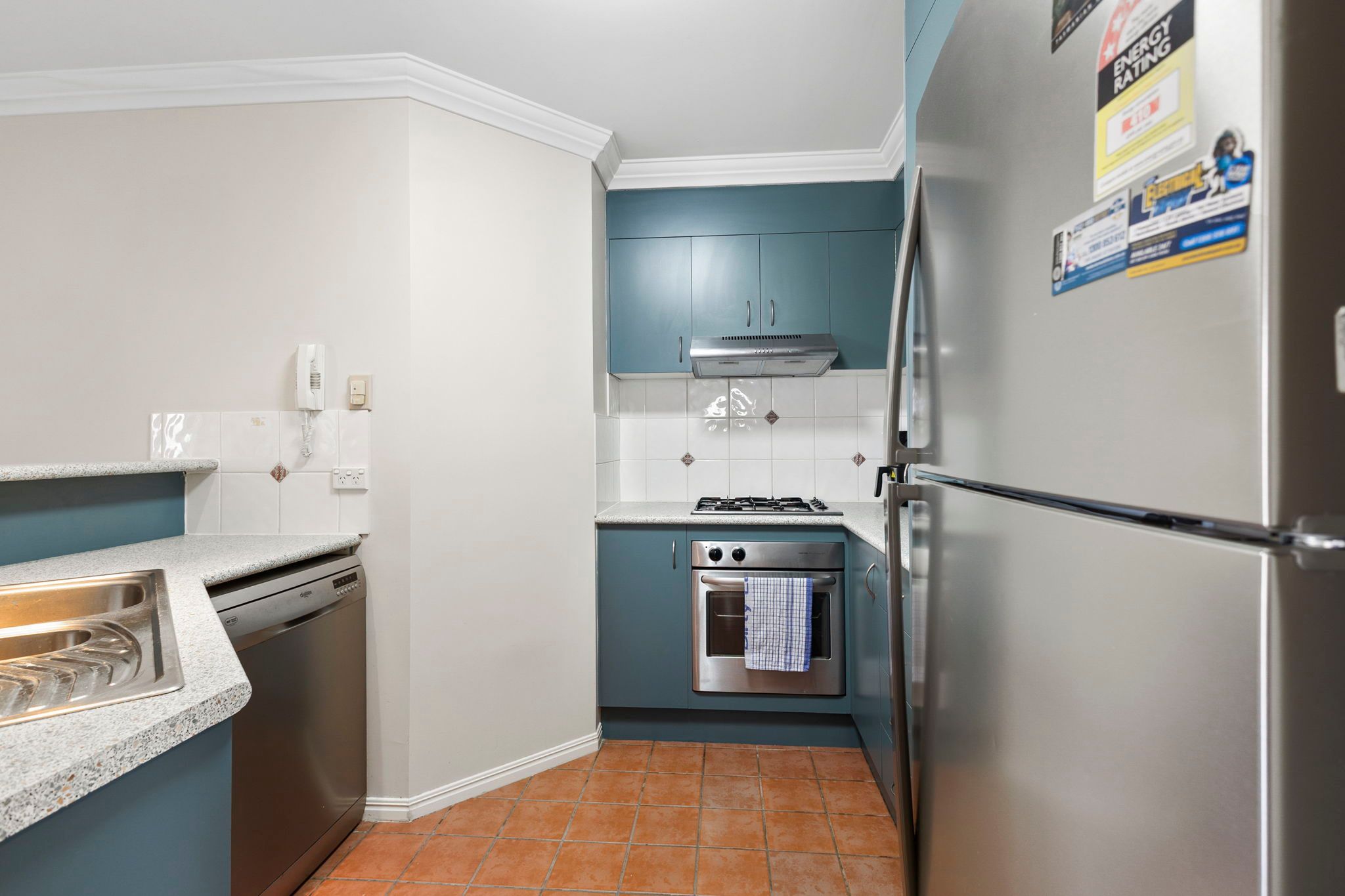 6/49 Hood Street, Sherwood, QLD 4075