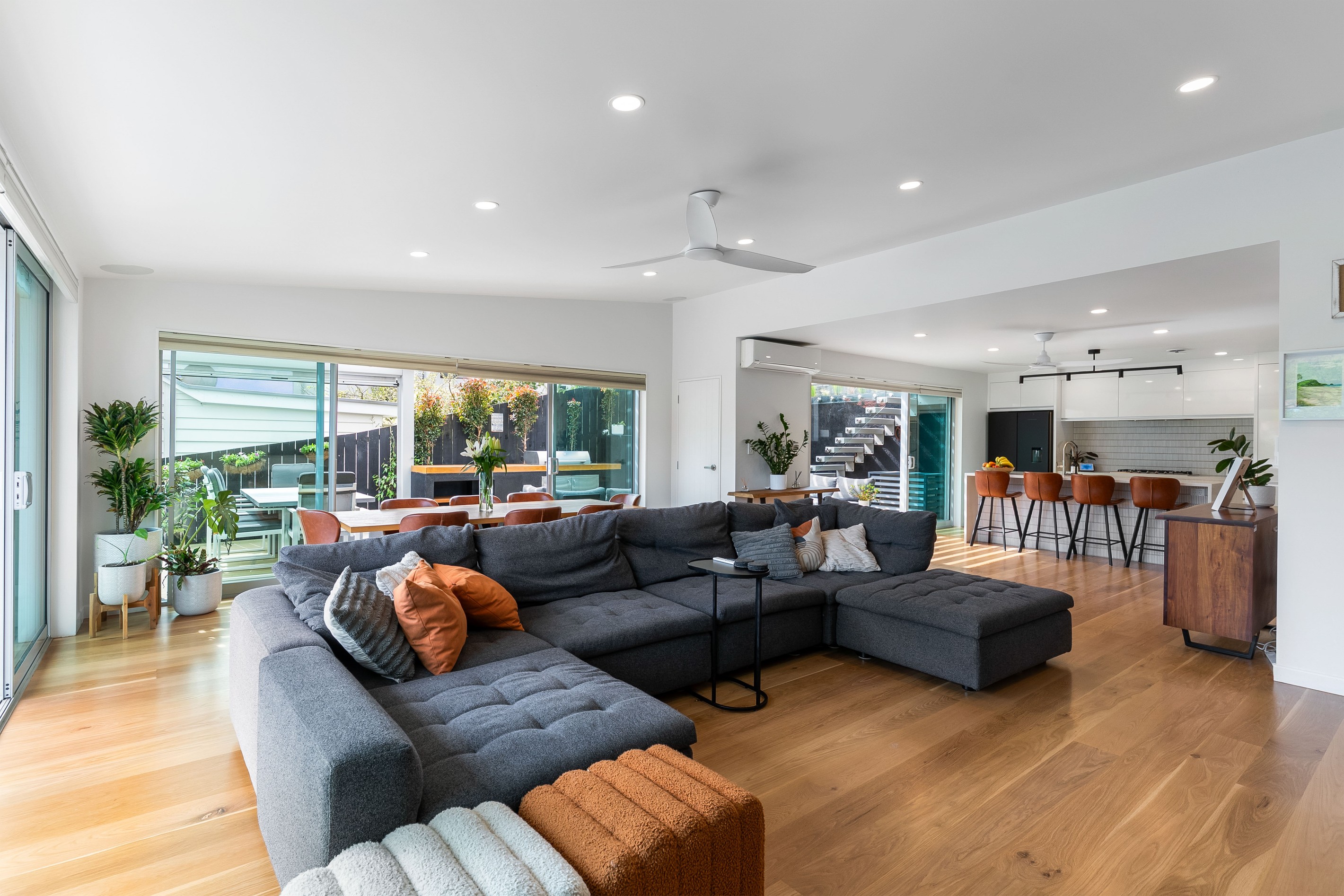 66 Reihana Street, Orakei, Auckland City