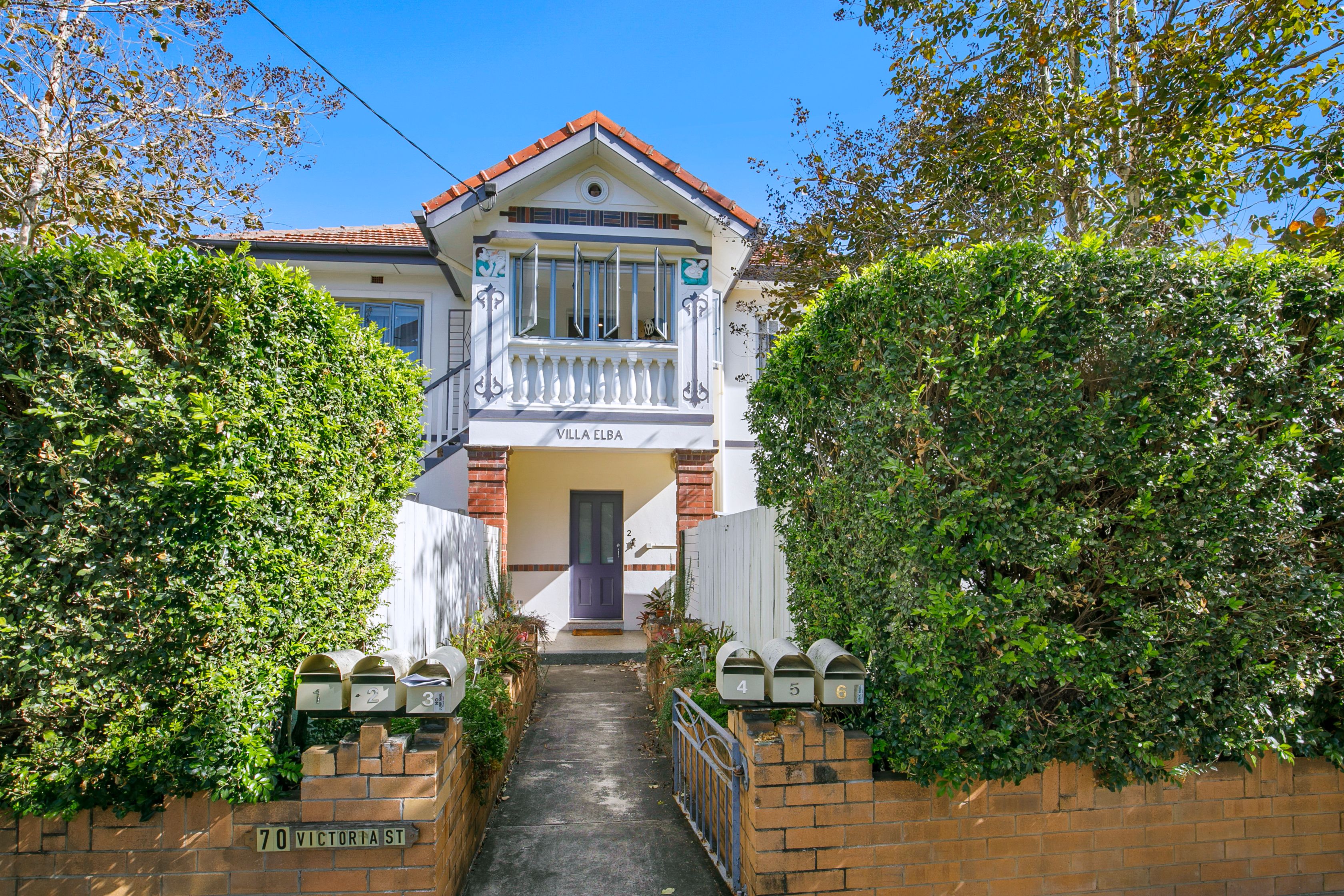 1/70 Victoria Street — photo 11 of 11