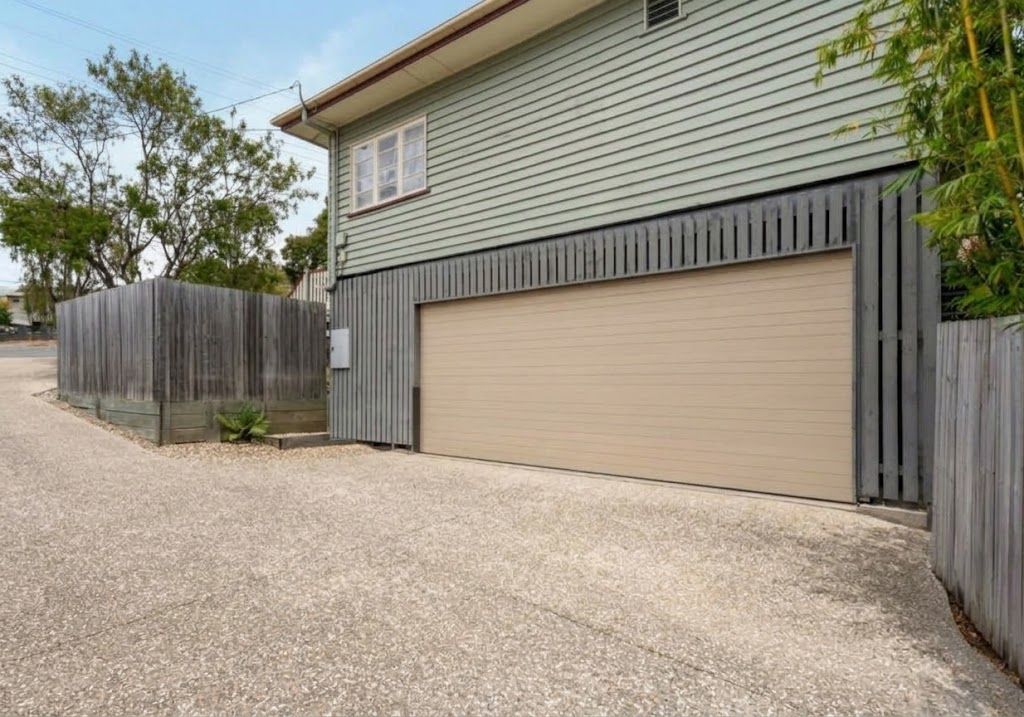 164 Cracknell Road — photo 16 of 17