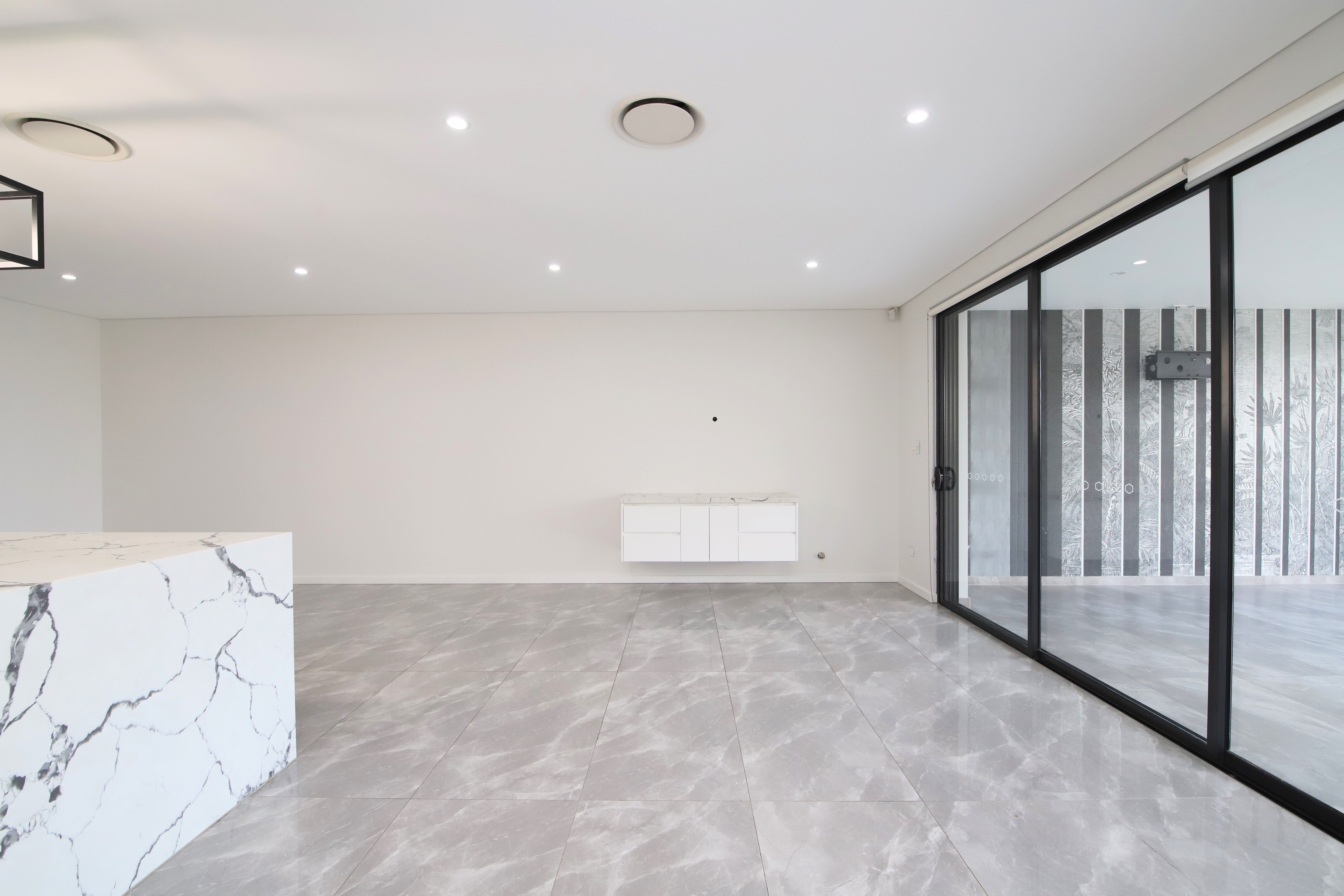 21 Russell Street, Greenacre, NSW 2190
