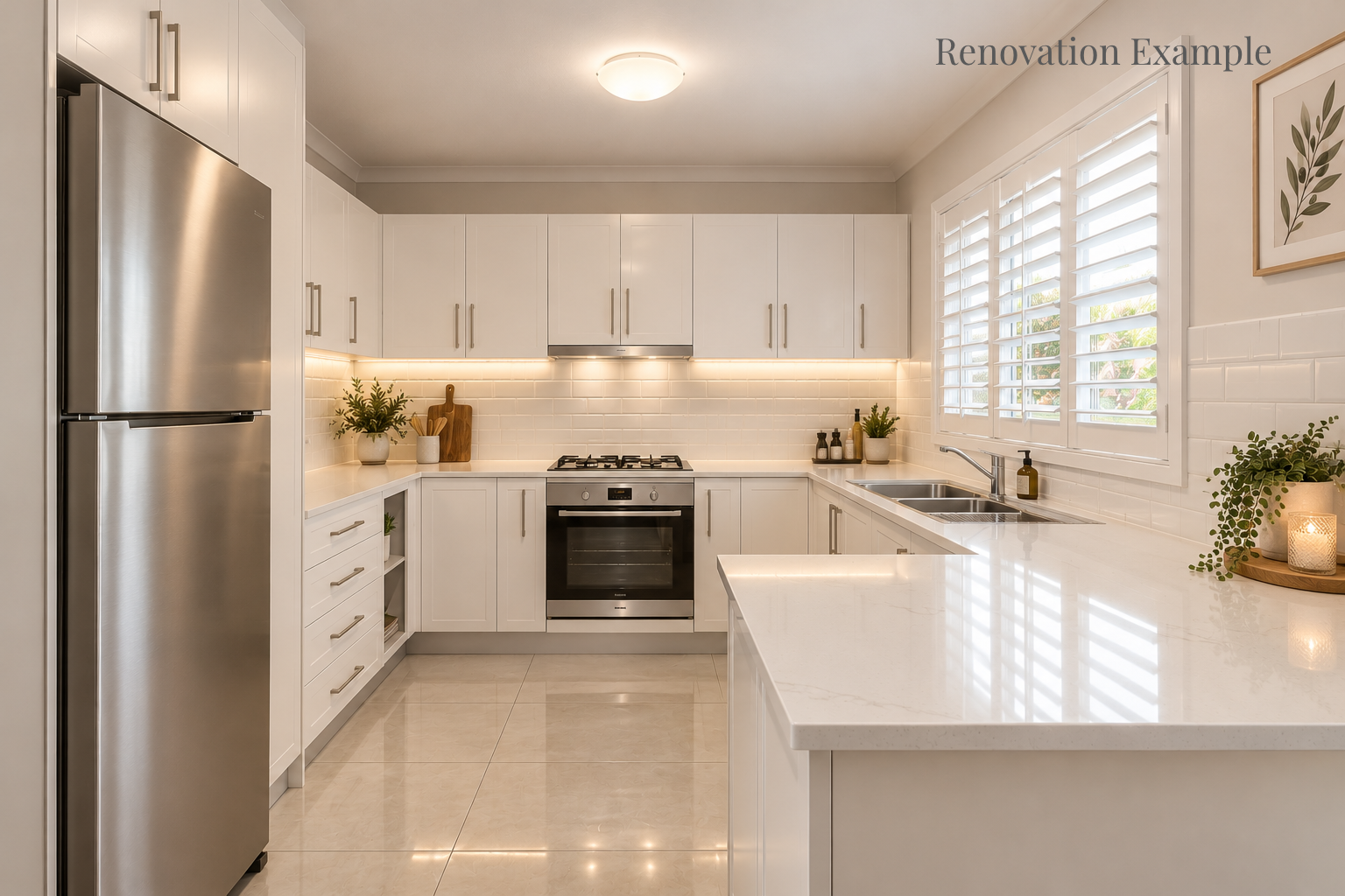 1A Orana Avenue — photo 3 of 14
