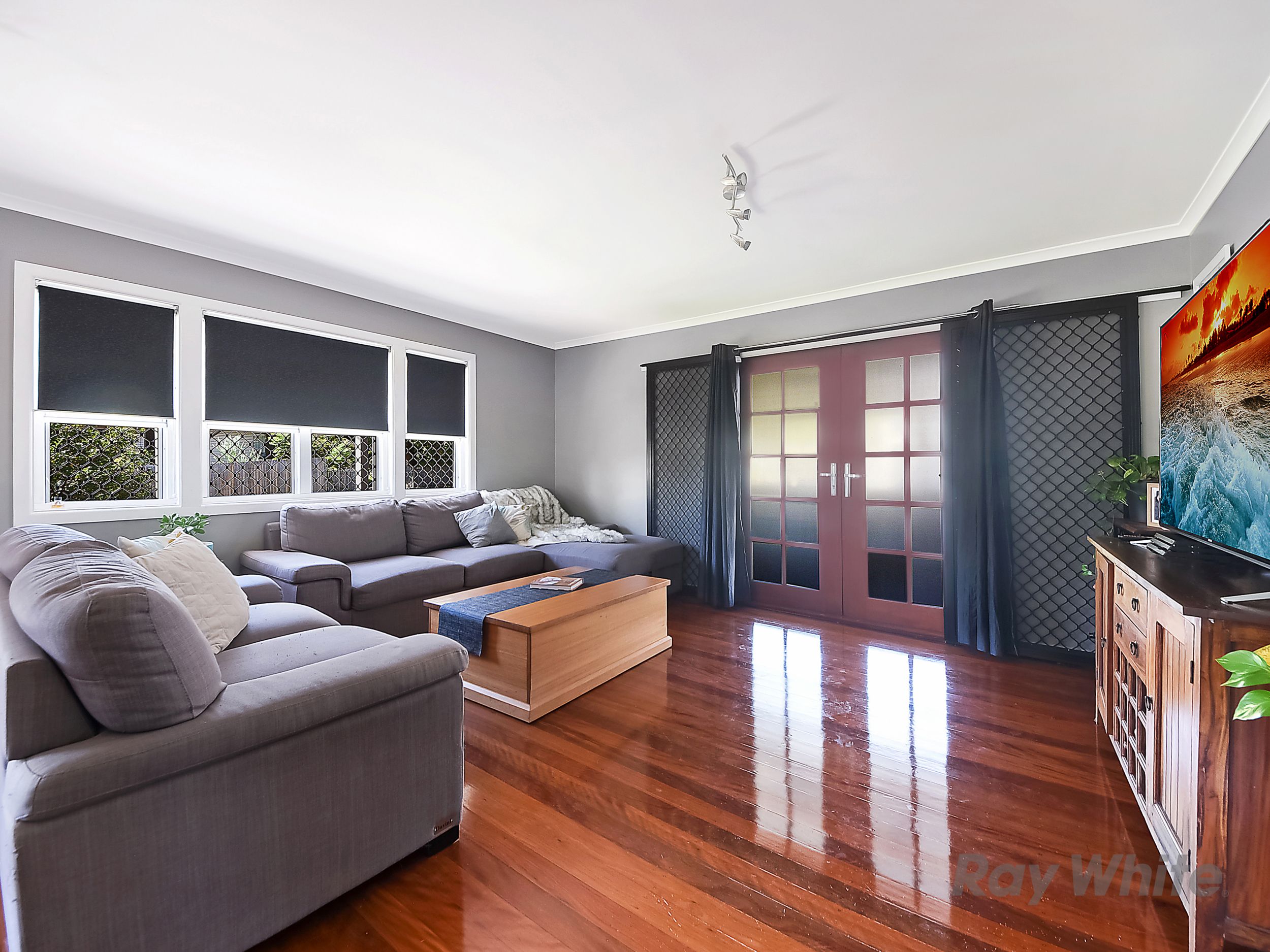 30 Geraint Street, Bracken Ridge, QLD 4017