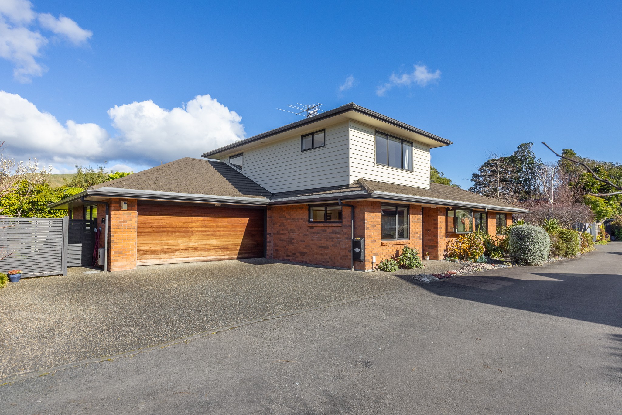 6 Koromiko Glen, Waikanae, Kapiti Coast District