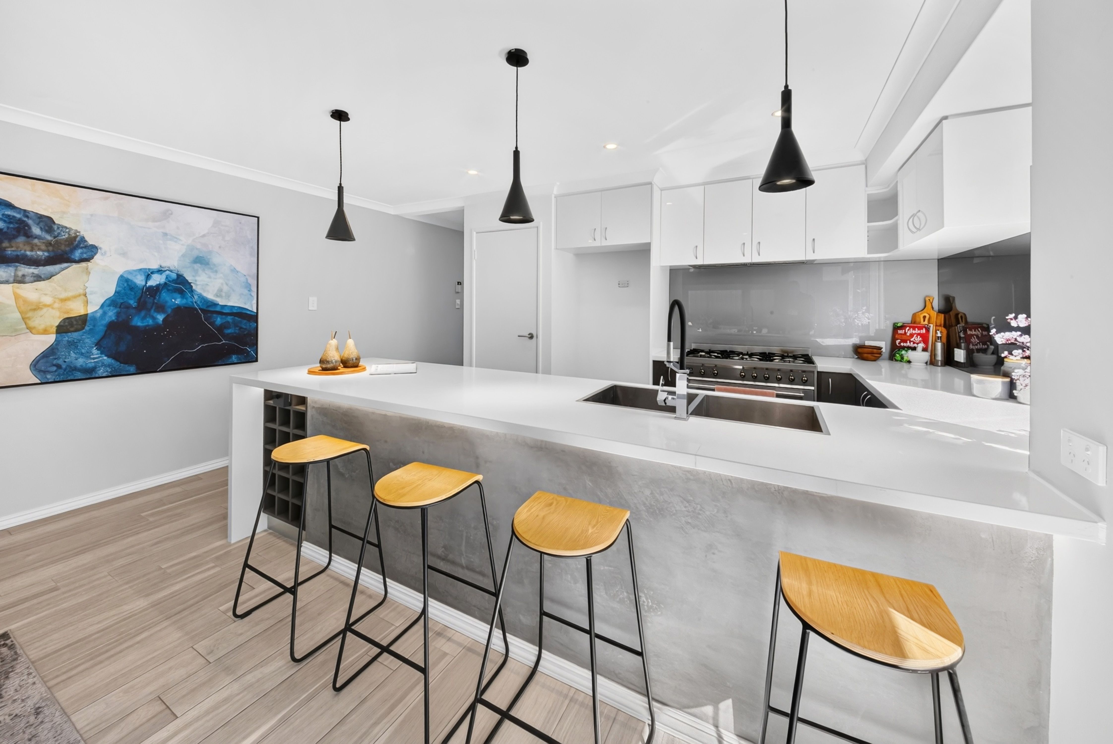 14 Illingbridge Street — photo 12 of 30