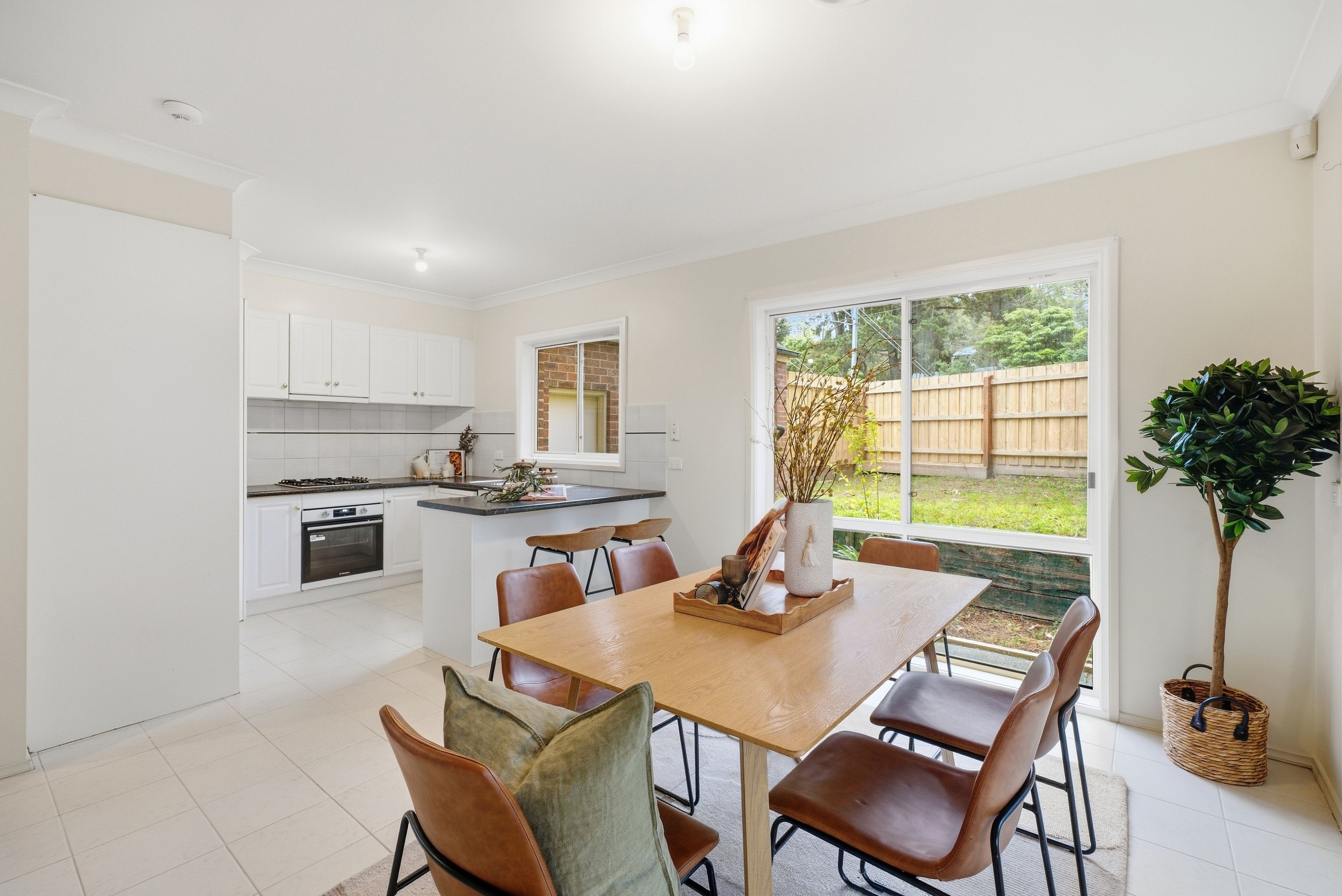 5/32 Bayswater Road — photo 7 of 17