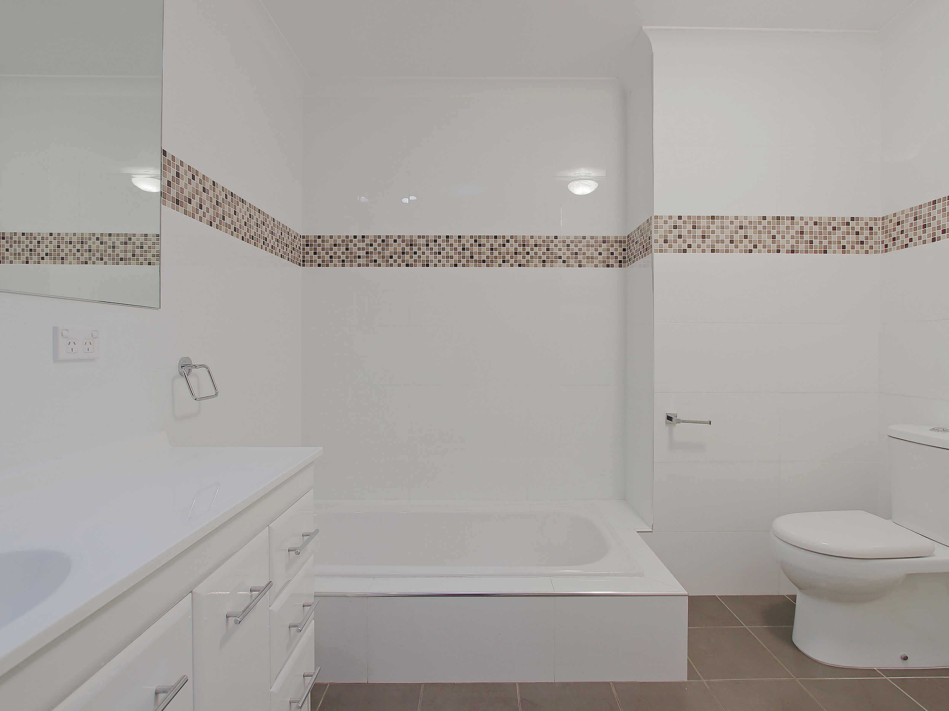 6/201 Glen Iris Drive — photo 11 of 27