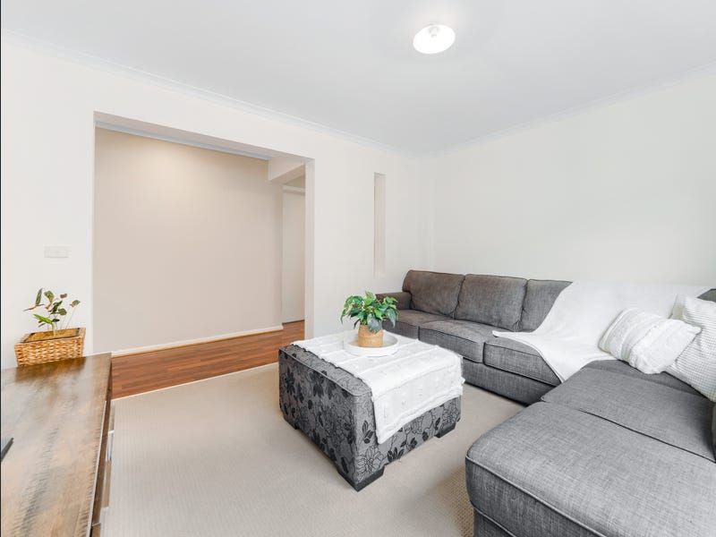 5 Thenford Close — photo 9 of 17