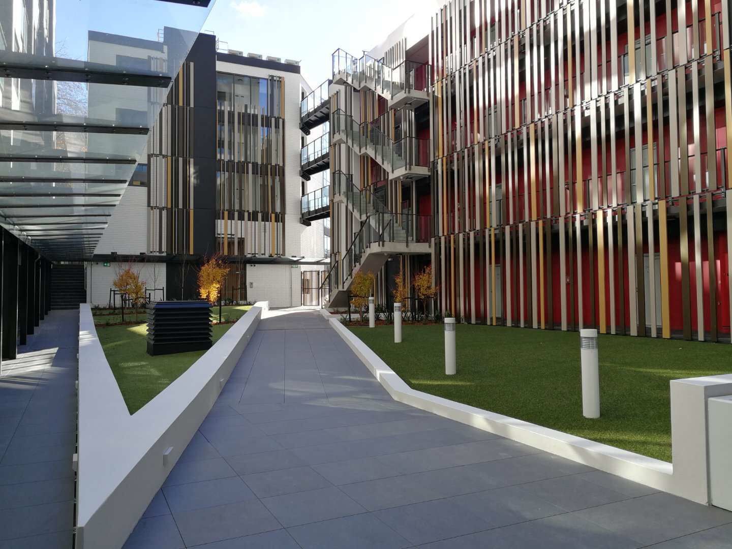 1510/438 Queen Street, Auckland Central, Auckland City