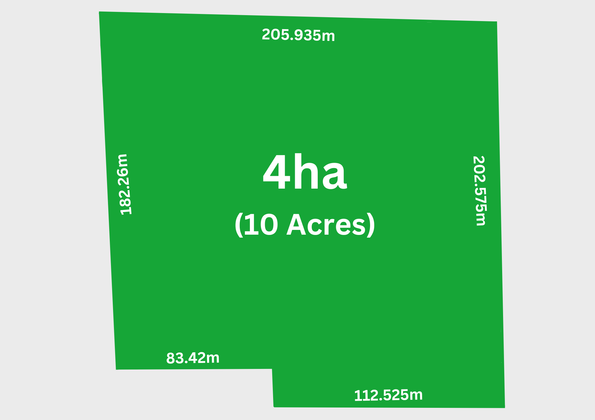 20 Balmoral Park Road, Buxton, NSW 2571