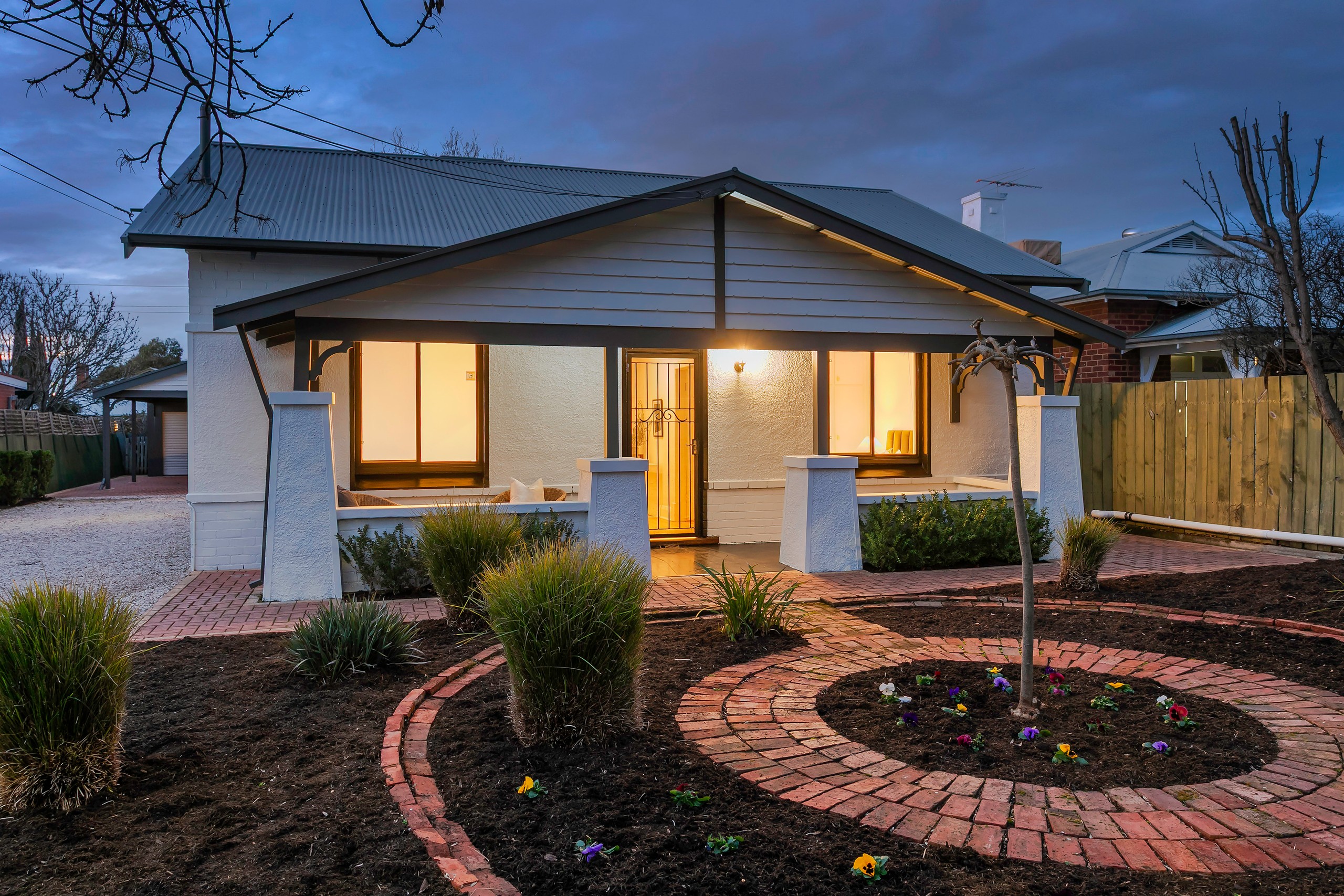 28 Corunna Avenue, Colonel Light Gardens, SA 5041