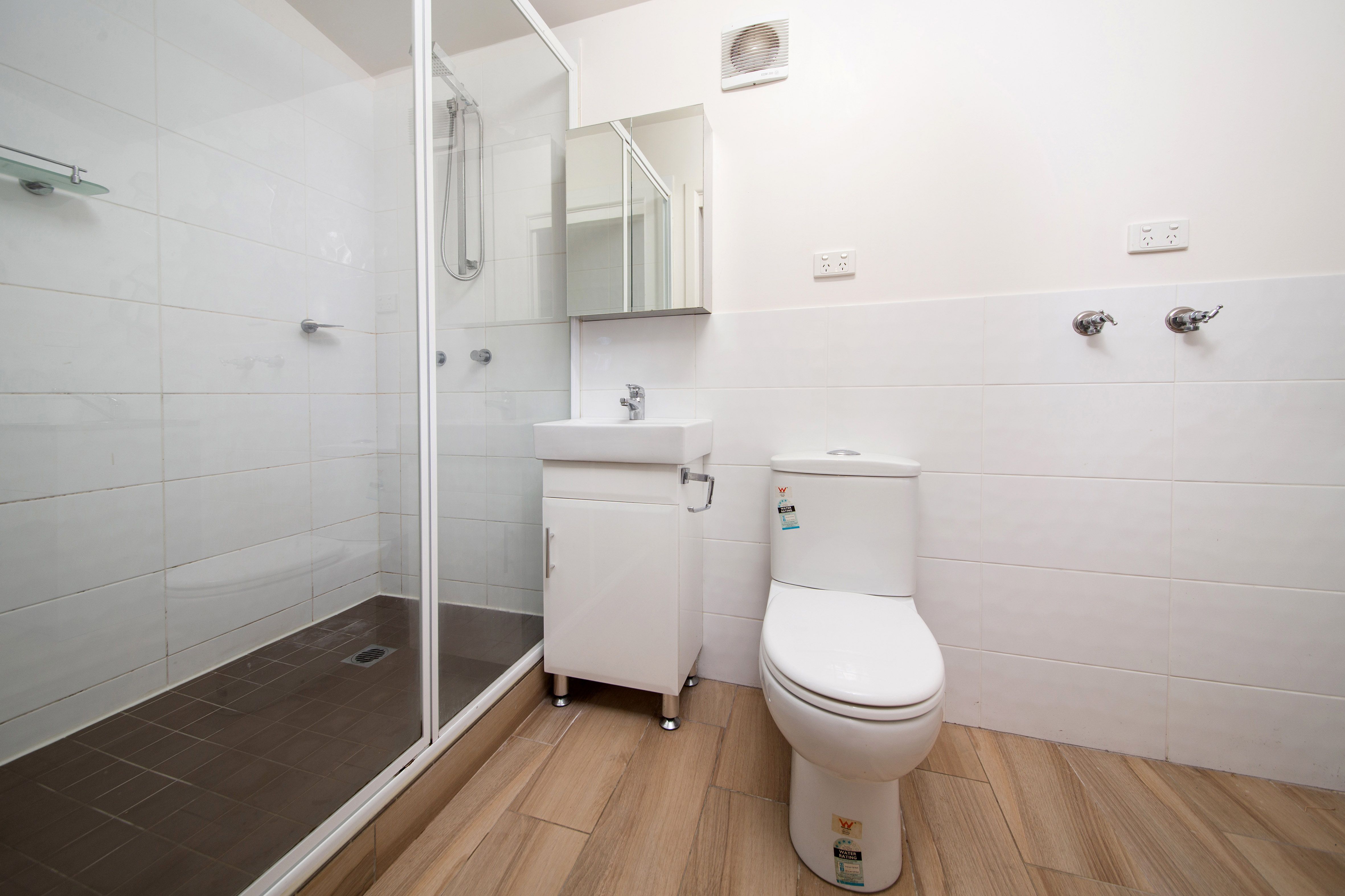 32A Bridges Street, Kurnell, NSW 2231