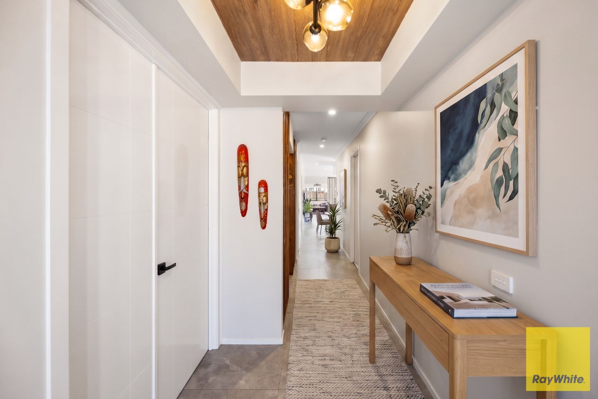 13 Lucille Road — photo 14 of 17